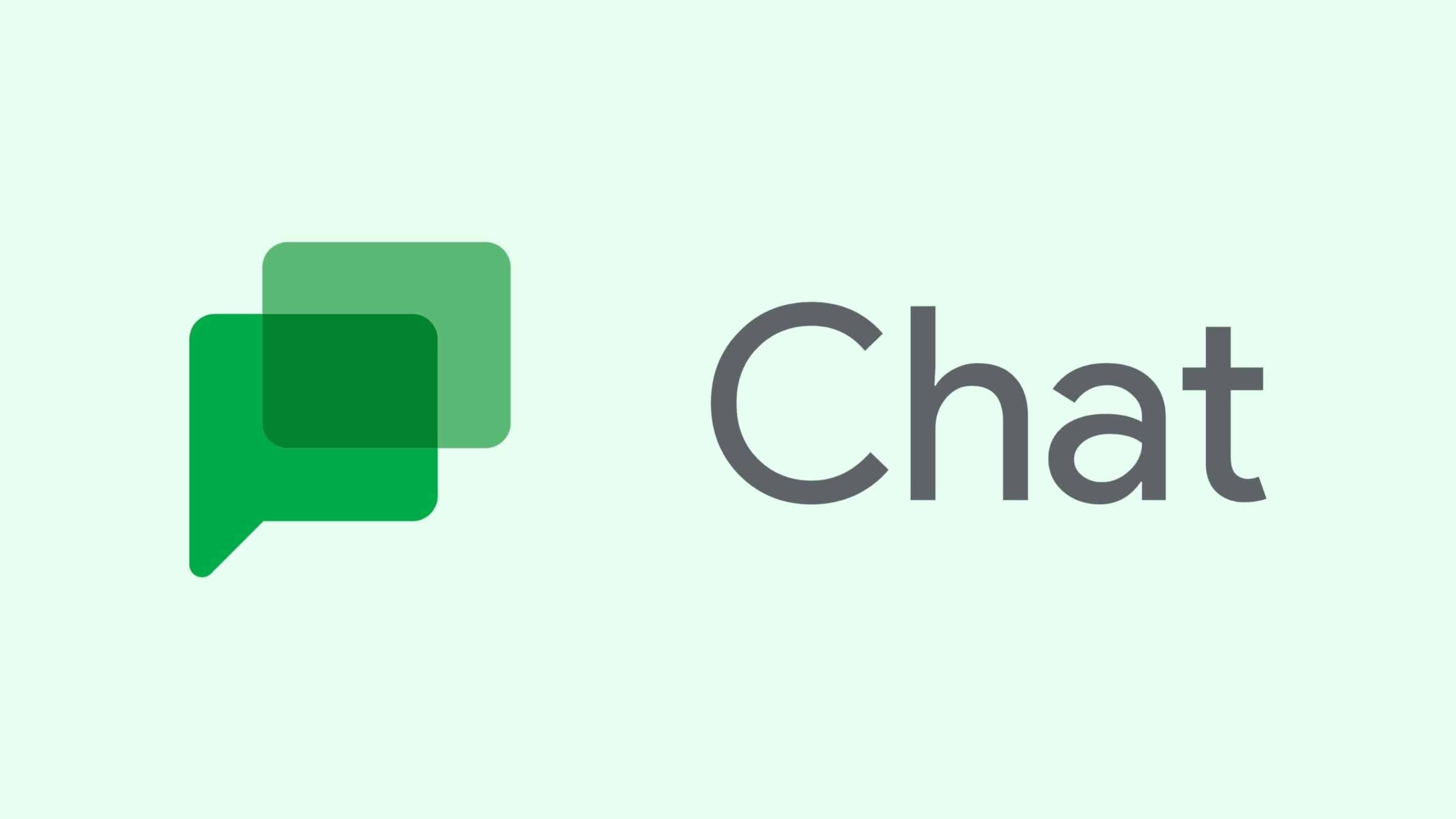 veja-como-e-simples-usar-o-google-chat