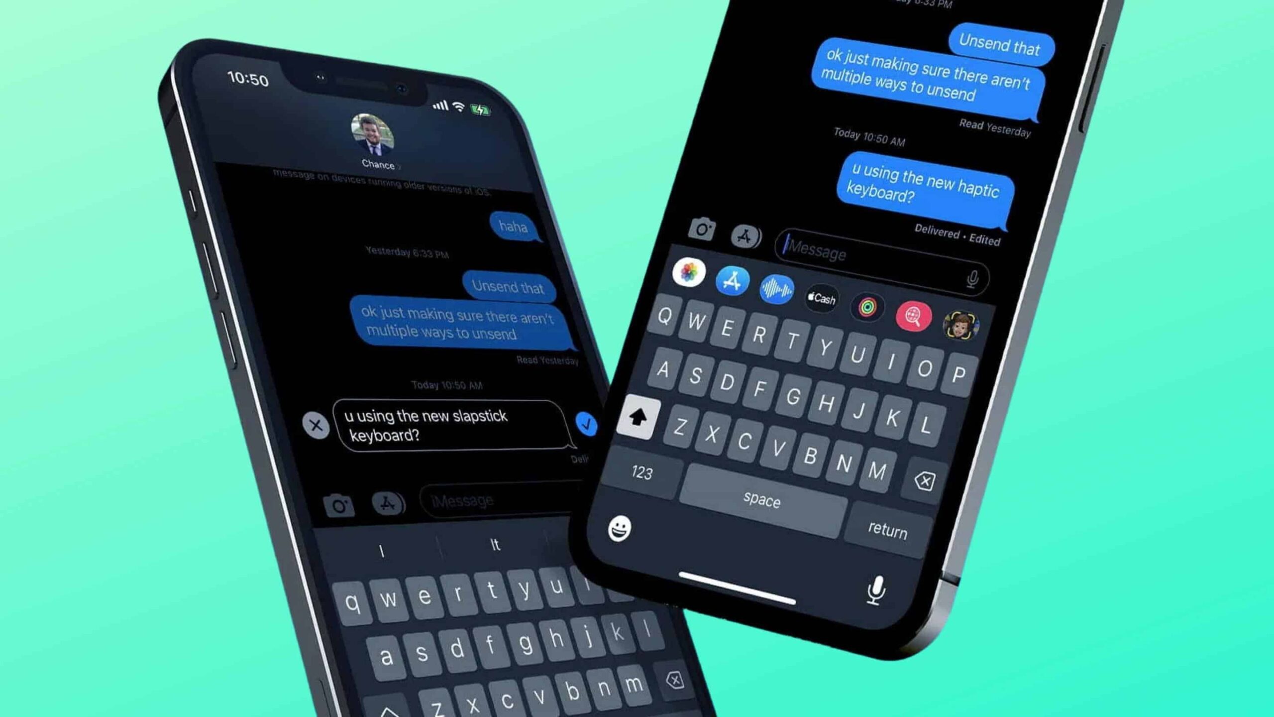 veja-como-funciona-o-recurso-editar-imessages-do-ios-16-e-suas-limitacoes