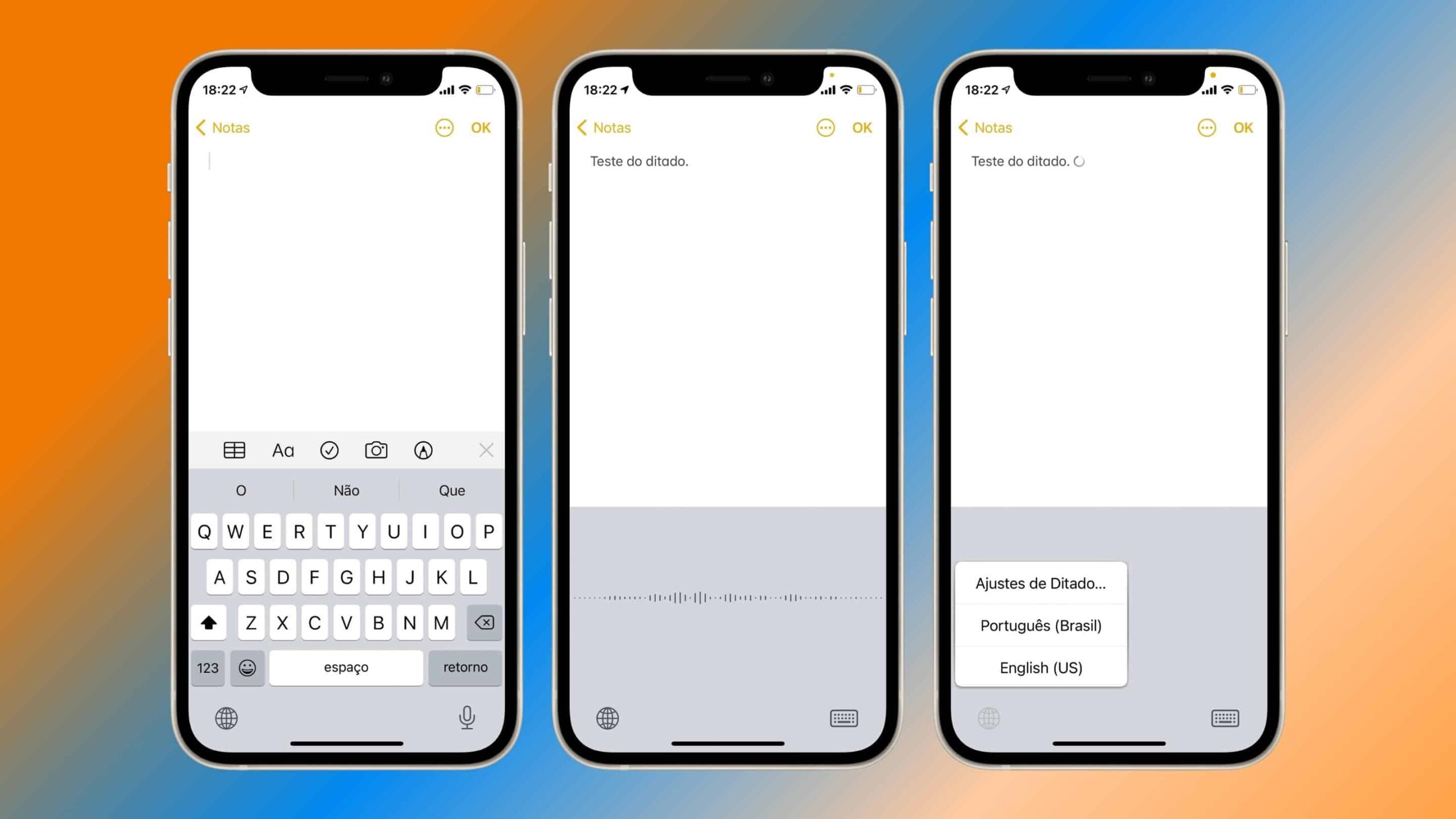 veja-como-obter-os-melhores-resultados-ao-usar-o-ditado-no-iphone