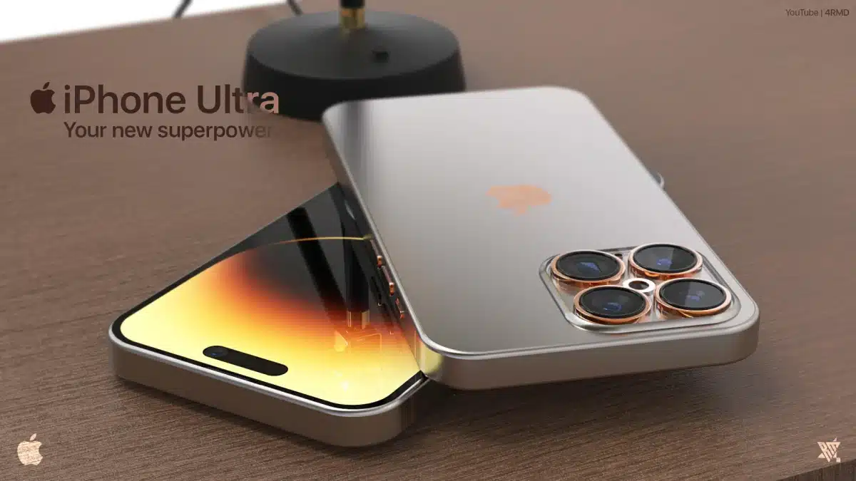 veja-como-pode-ser-o-iphone-15-ultra-em-renders-especulativos
