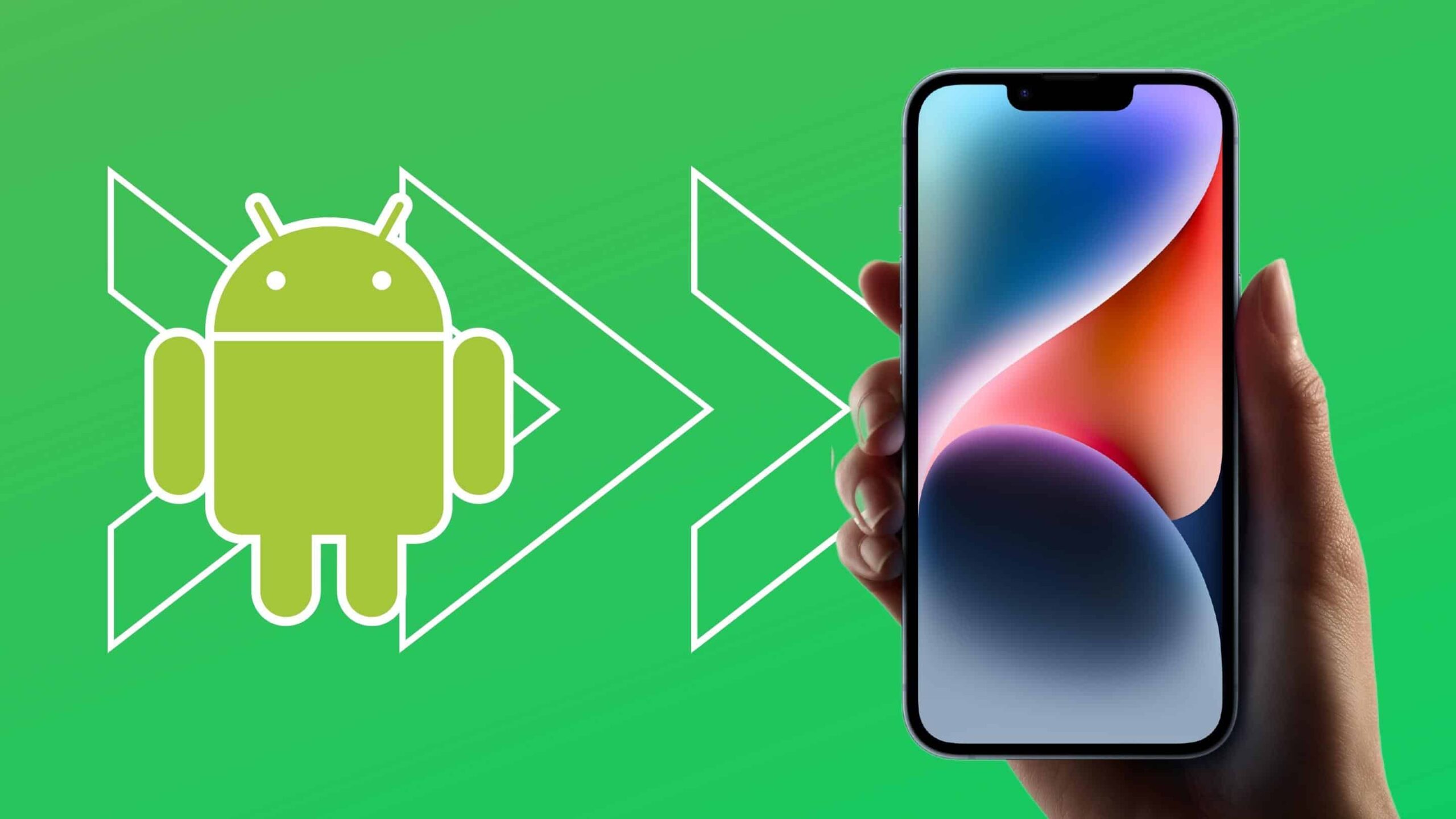 veja-como-transferir-seus-dados-do-android-para-o-iphone-14-com-o-mover-para-ios