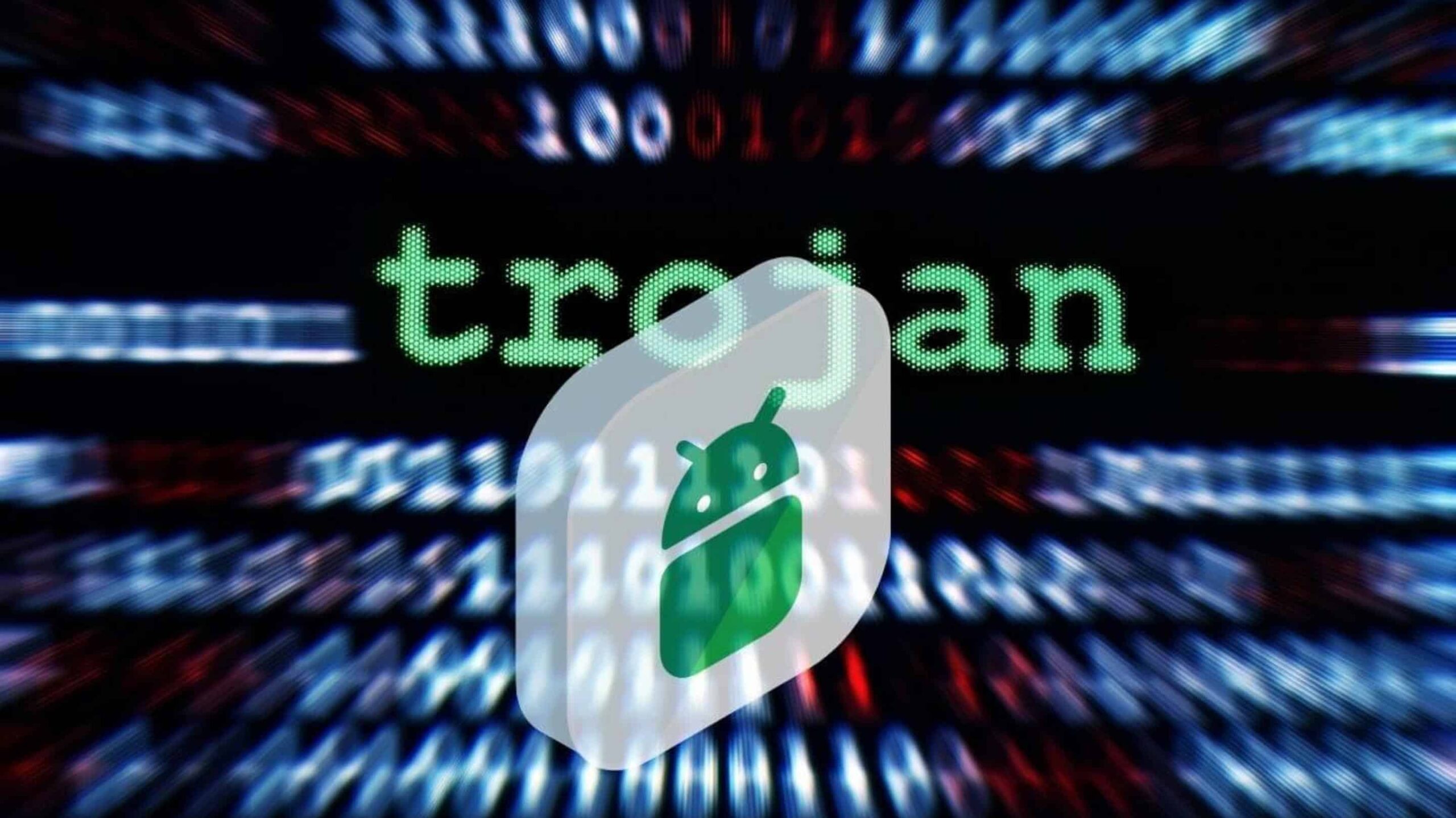 versao-atualizada-do-malware-sharkbot-e-inserida-no-google-play