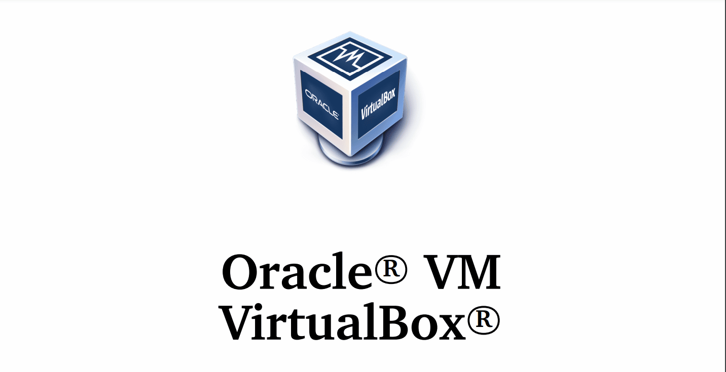 VirtualBox 7.0.14 vai importar e exportar VMs com controladores de armazenamento NVMe
