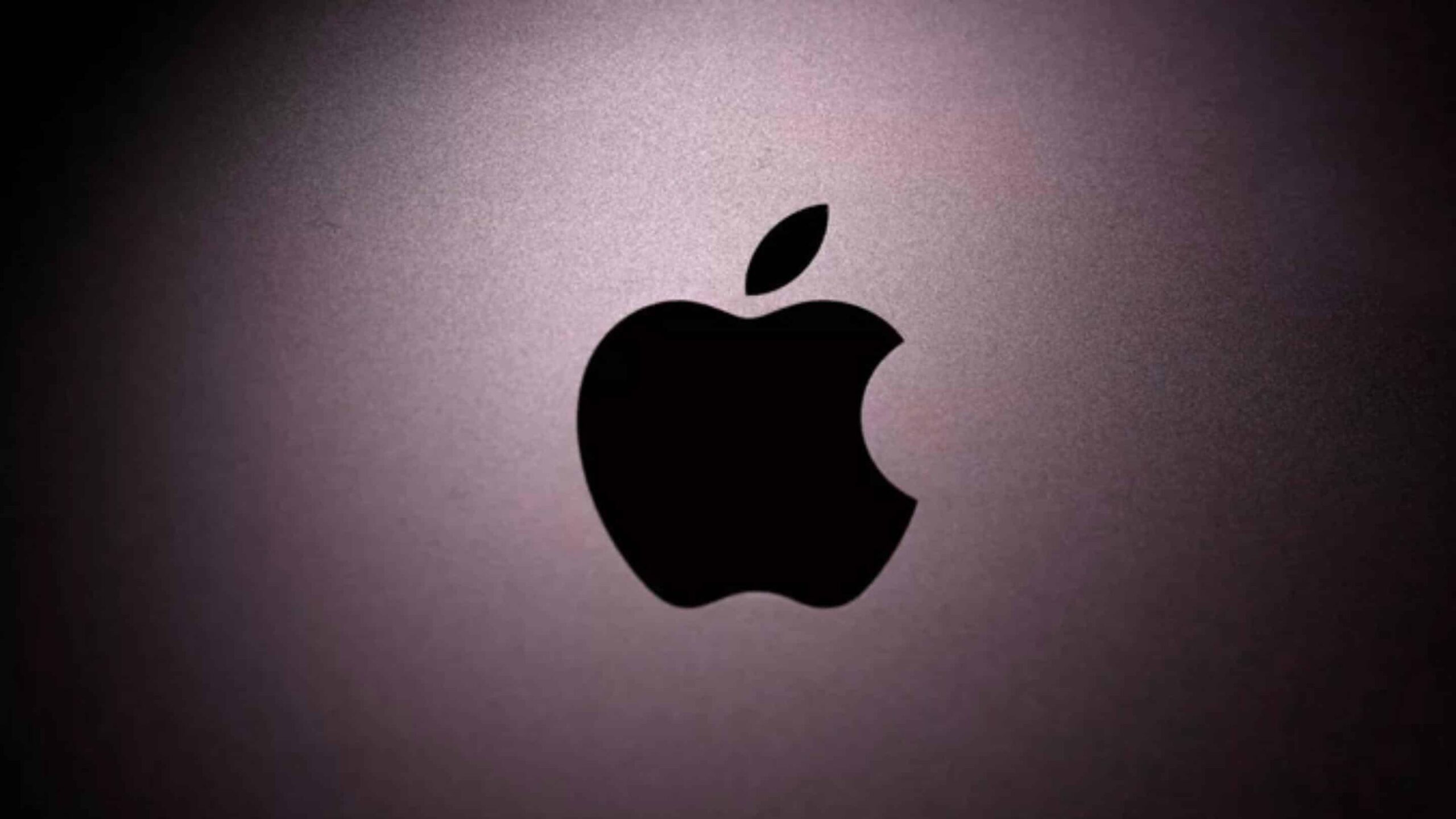procon-do-df-apreende-iphones-de-lojas-de-varejo-porque-a-apple-nao-colocou-carregador-na-caixa
