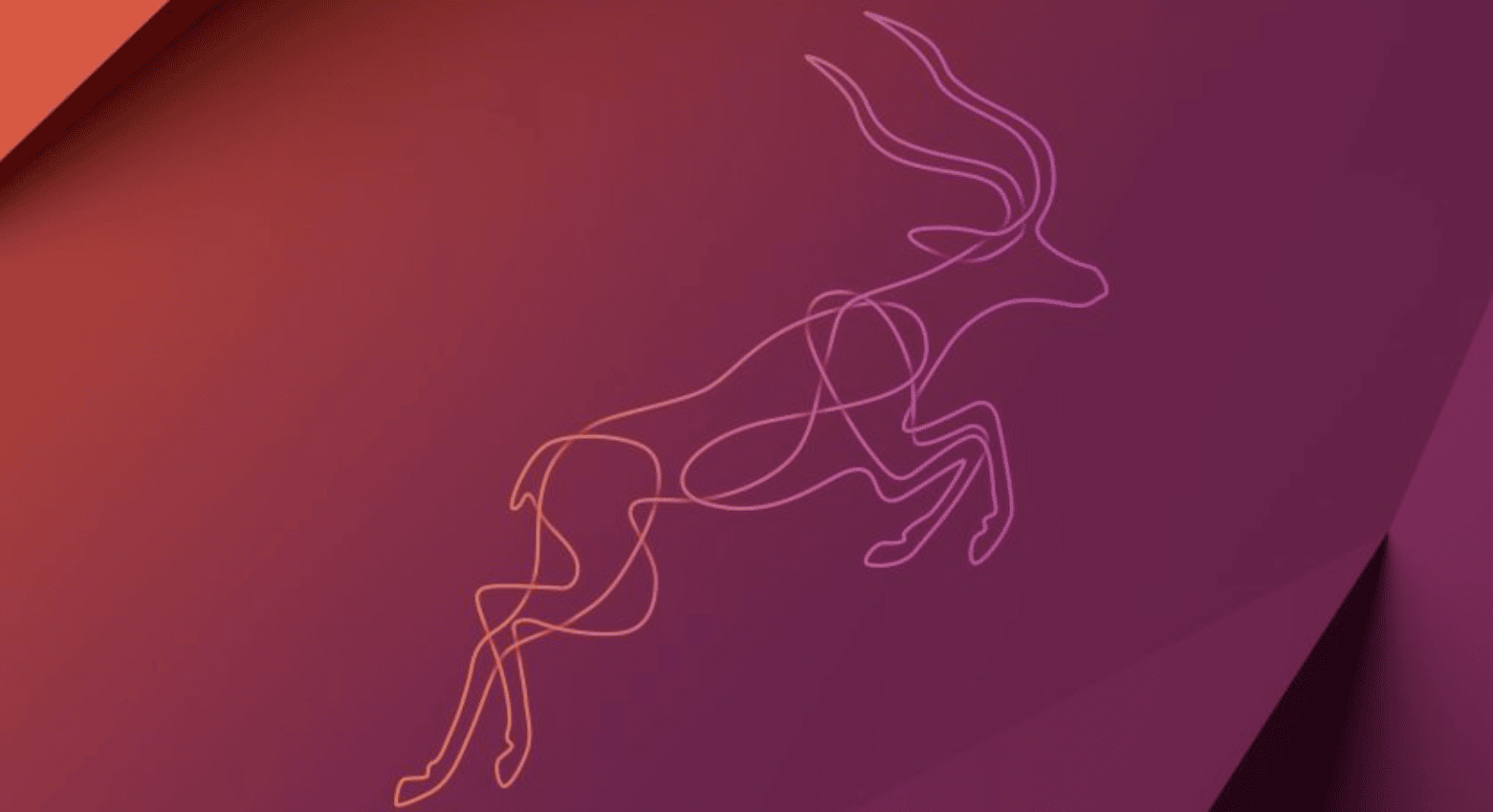 Ubuntu 22.10 recebe primeira atualização de segurança do kernel