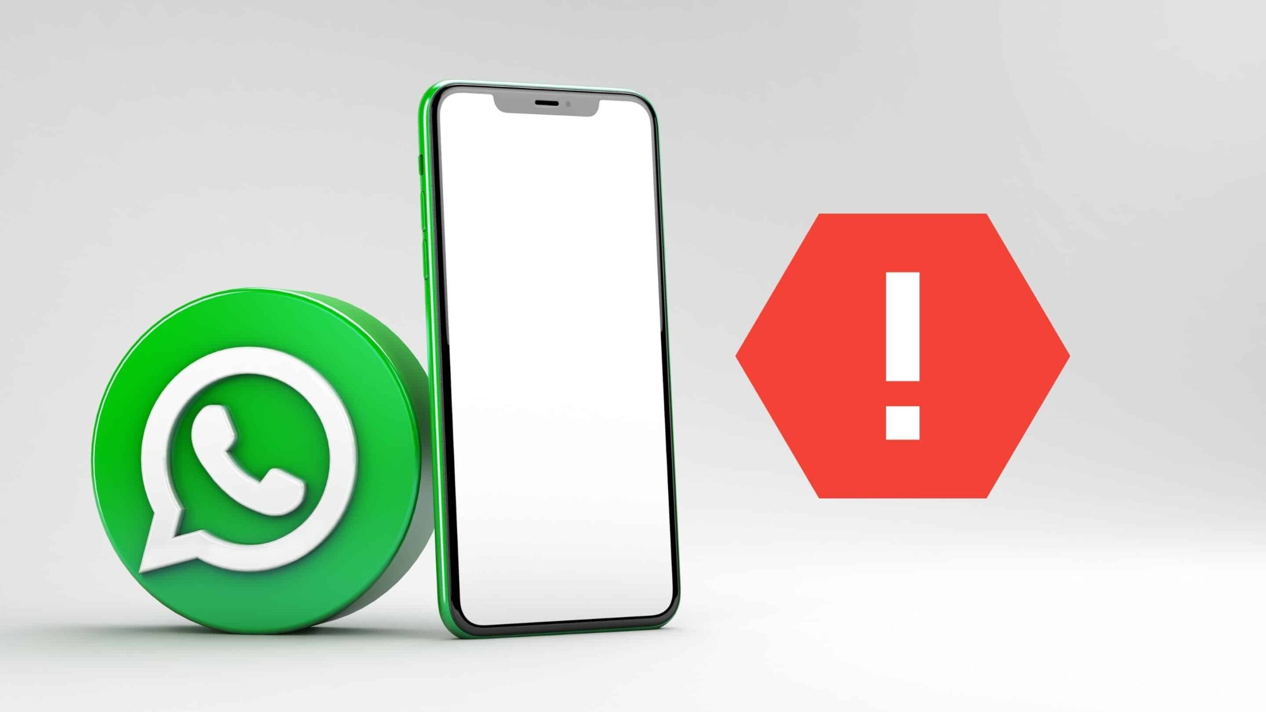 whatsapp-repleto-de-spam-veja-como-bloquear-denunciar-e-exclui-los