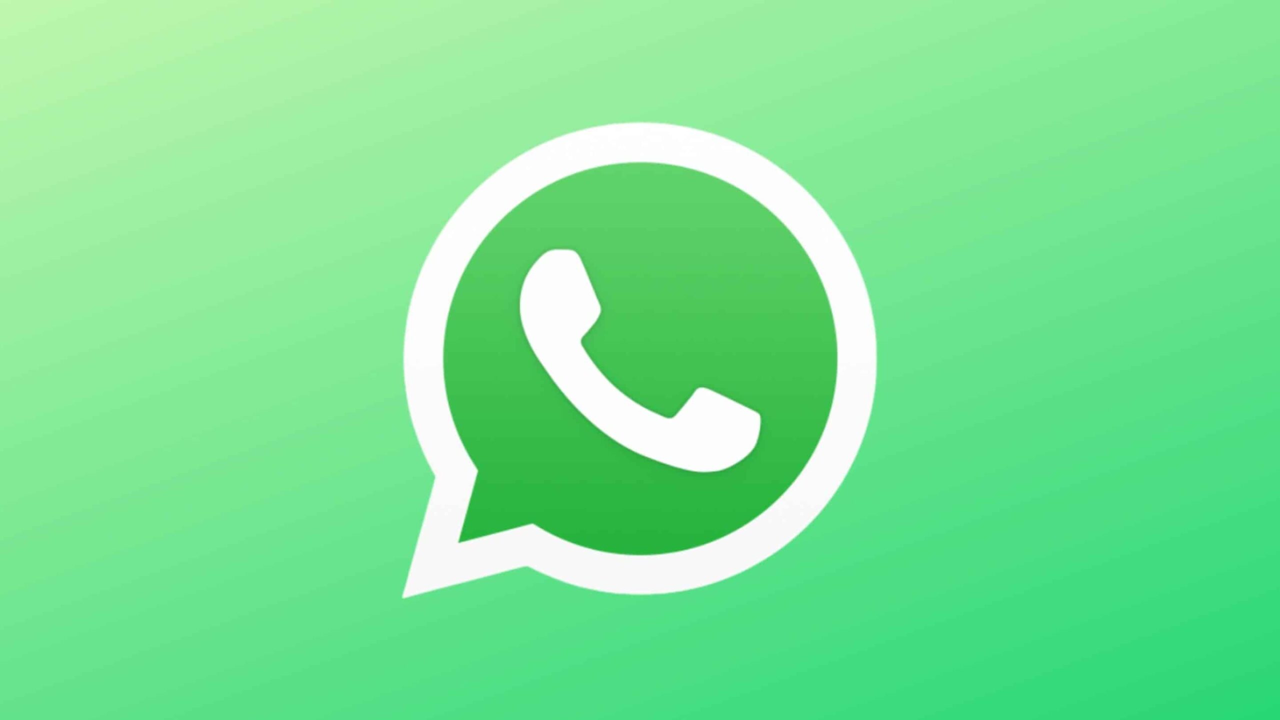 whatsapp-adiciona-link-para-entrar-em-videochamadas-com-ate-32-pessoas