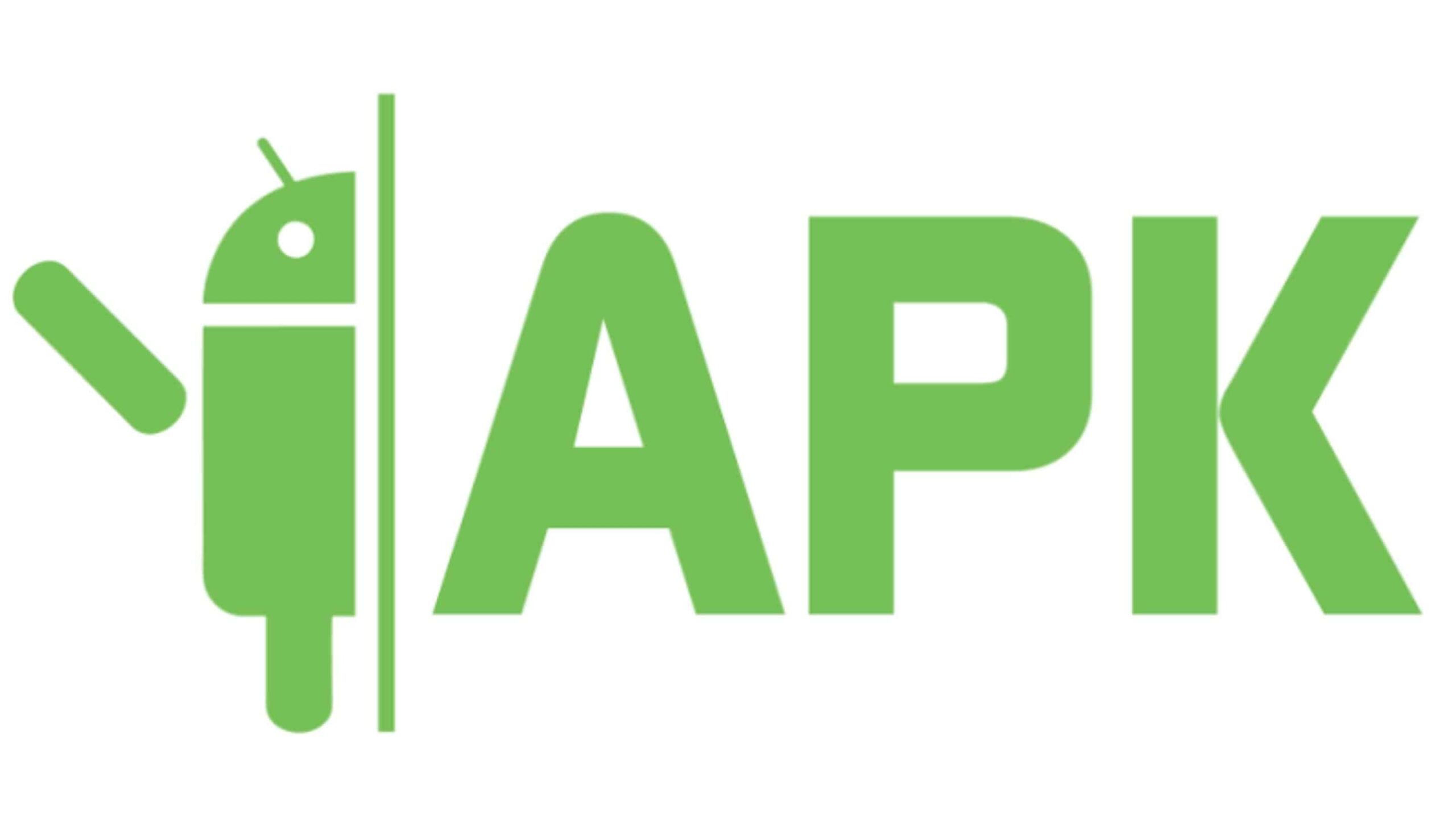 windows-11-saiba-como-instalar-apks-do-android