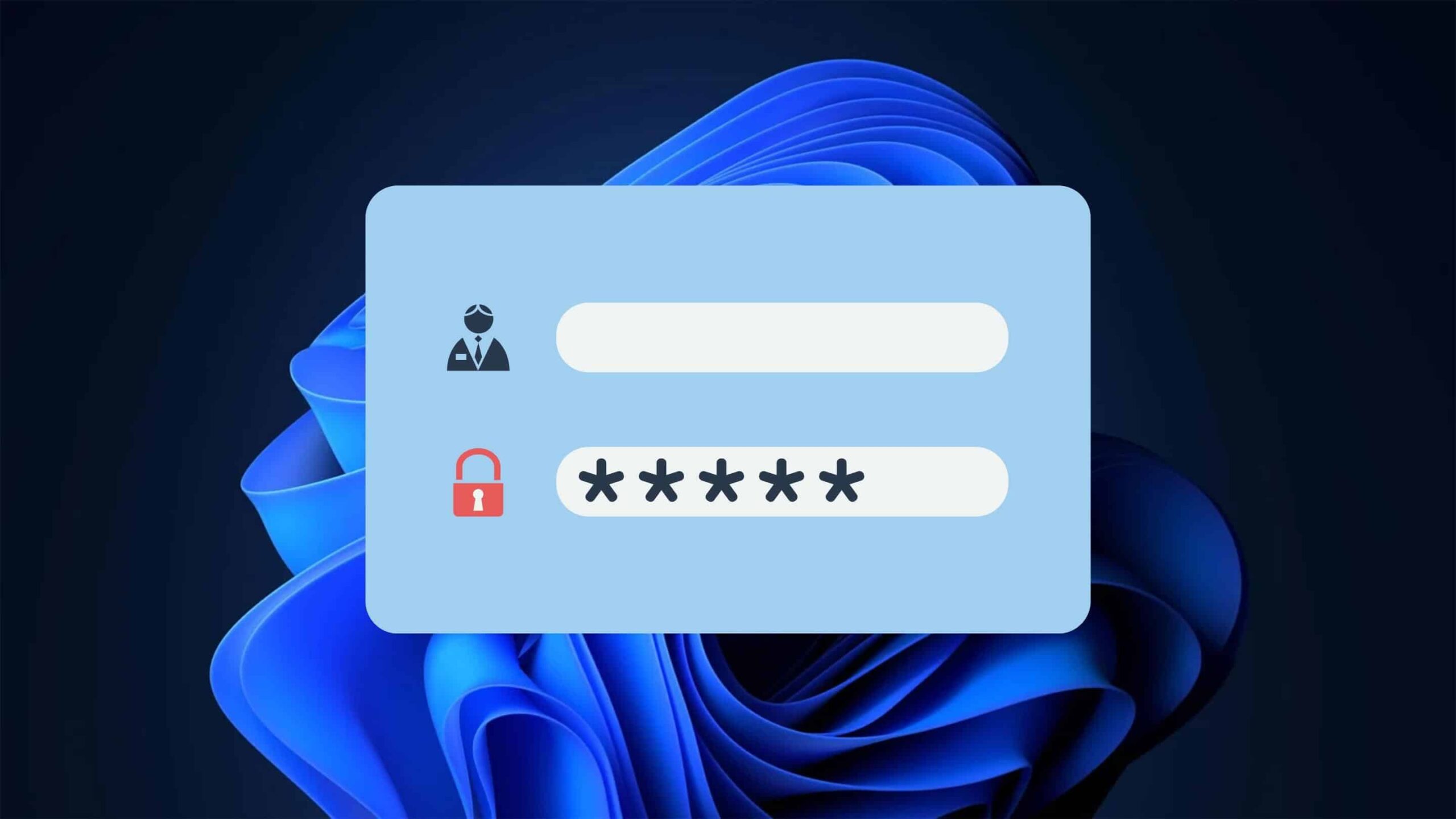 windows-sem-um-minuto-de-paz-microsoft-acaba-de-lancar-correcao-de-emergencia-para-logins-bloqueados