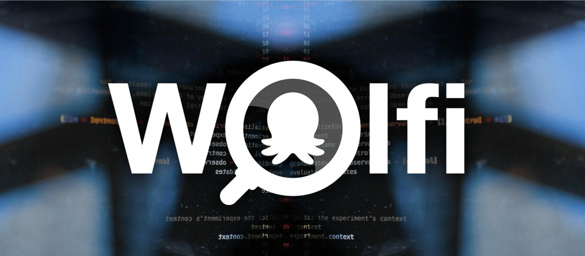 Chainguard lança distribuição Linux Wolfi