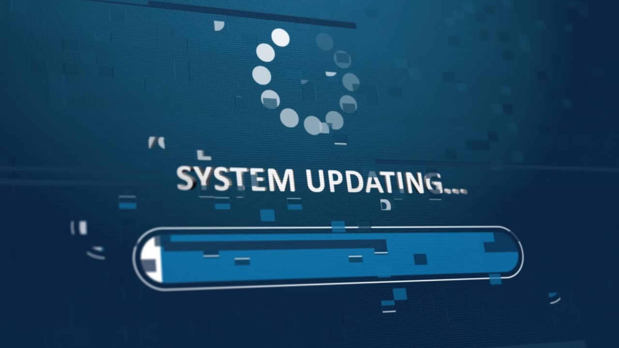 apple-lanca-correcao-de-vulnerabilidade-para-iphones-e-ipads-mais-antigos