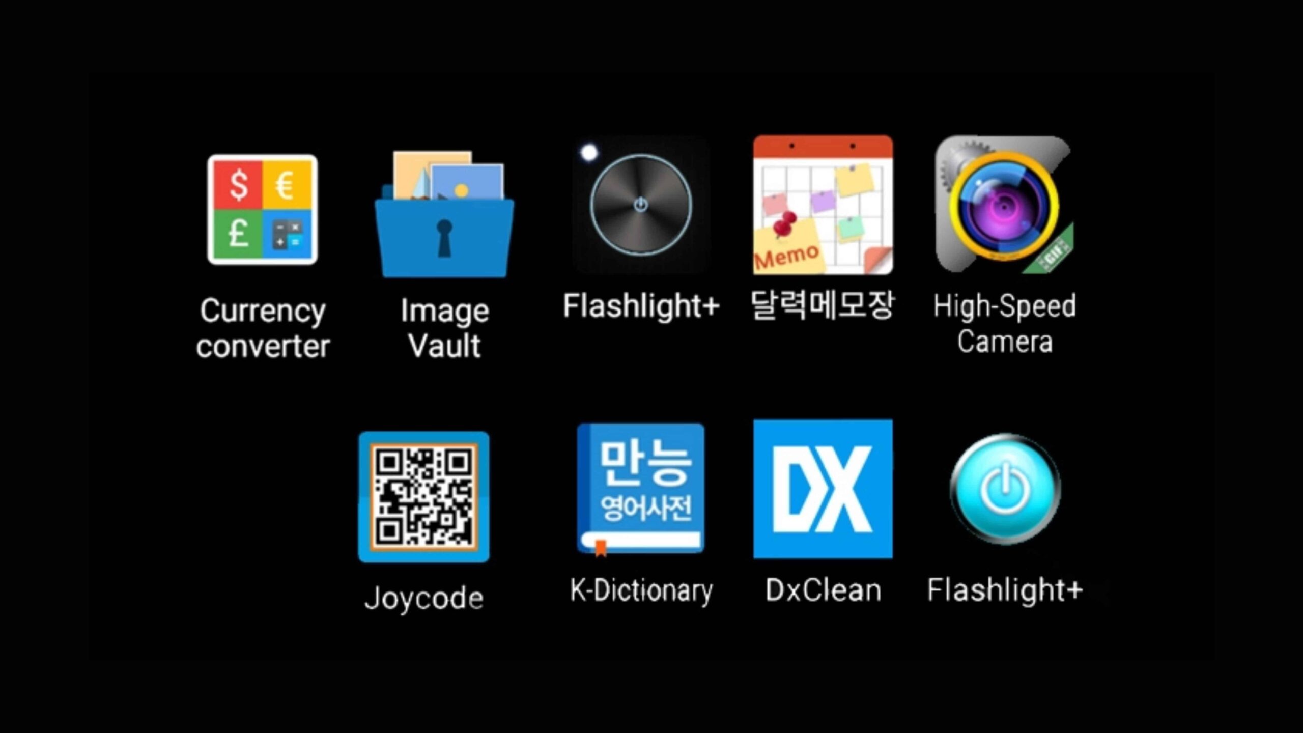 16-aplicativos-android-infectados-com-malware-clicker