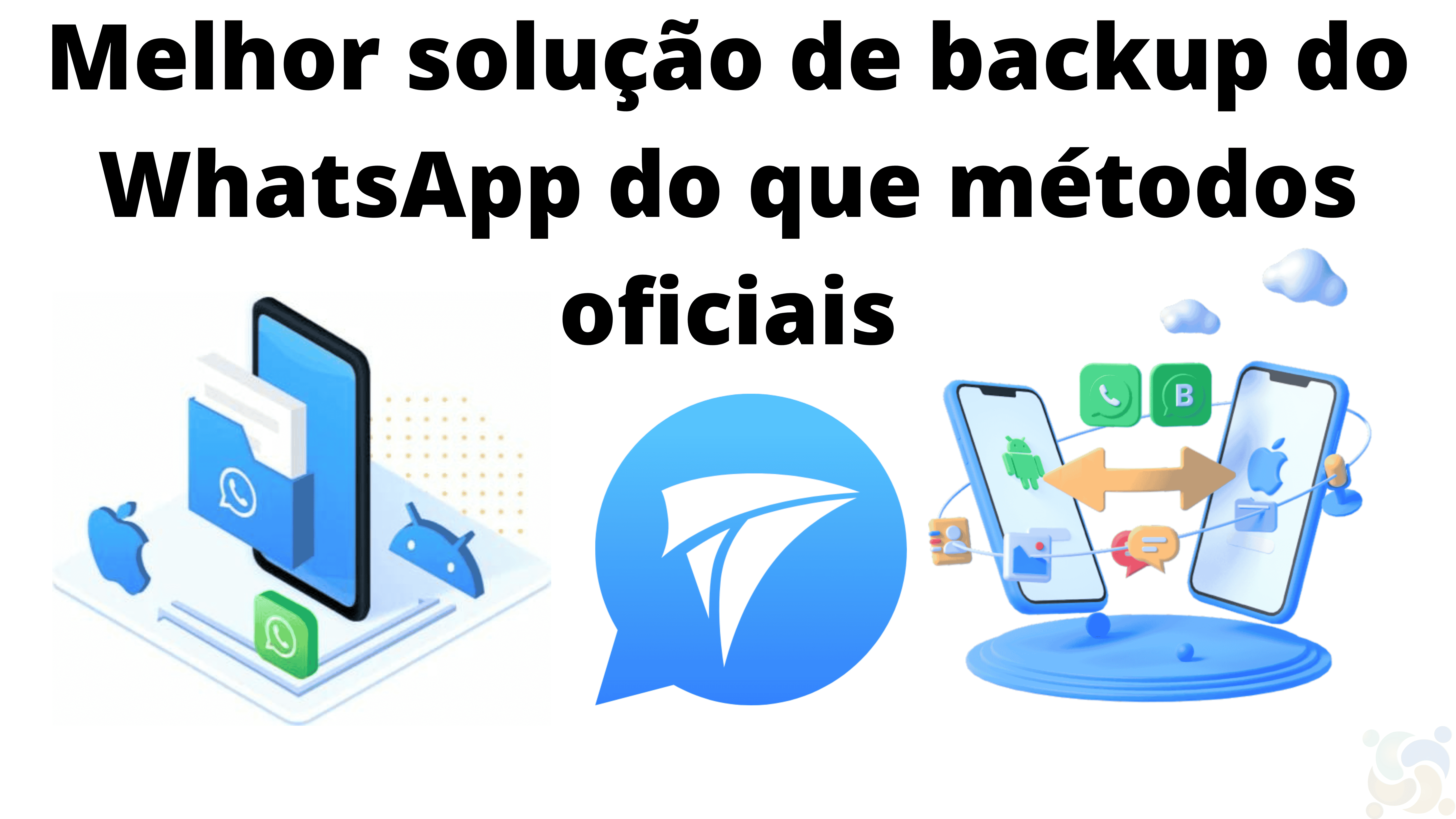 2-maneiras-eficazes-de-transferir-o-whatsapp-android-para-iphone