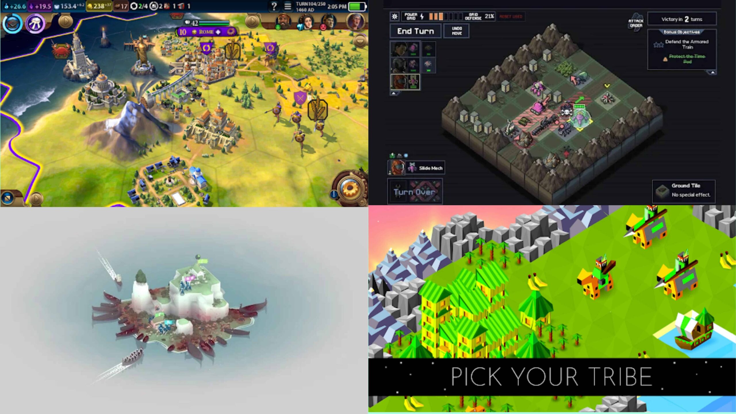 4-dos-melhores-jogos-de-estrategia-para-android-em-2022