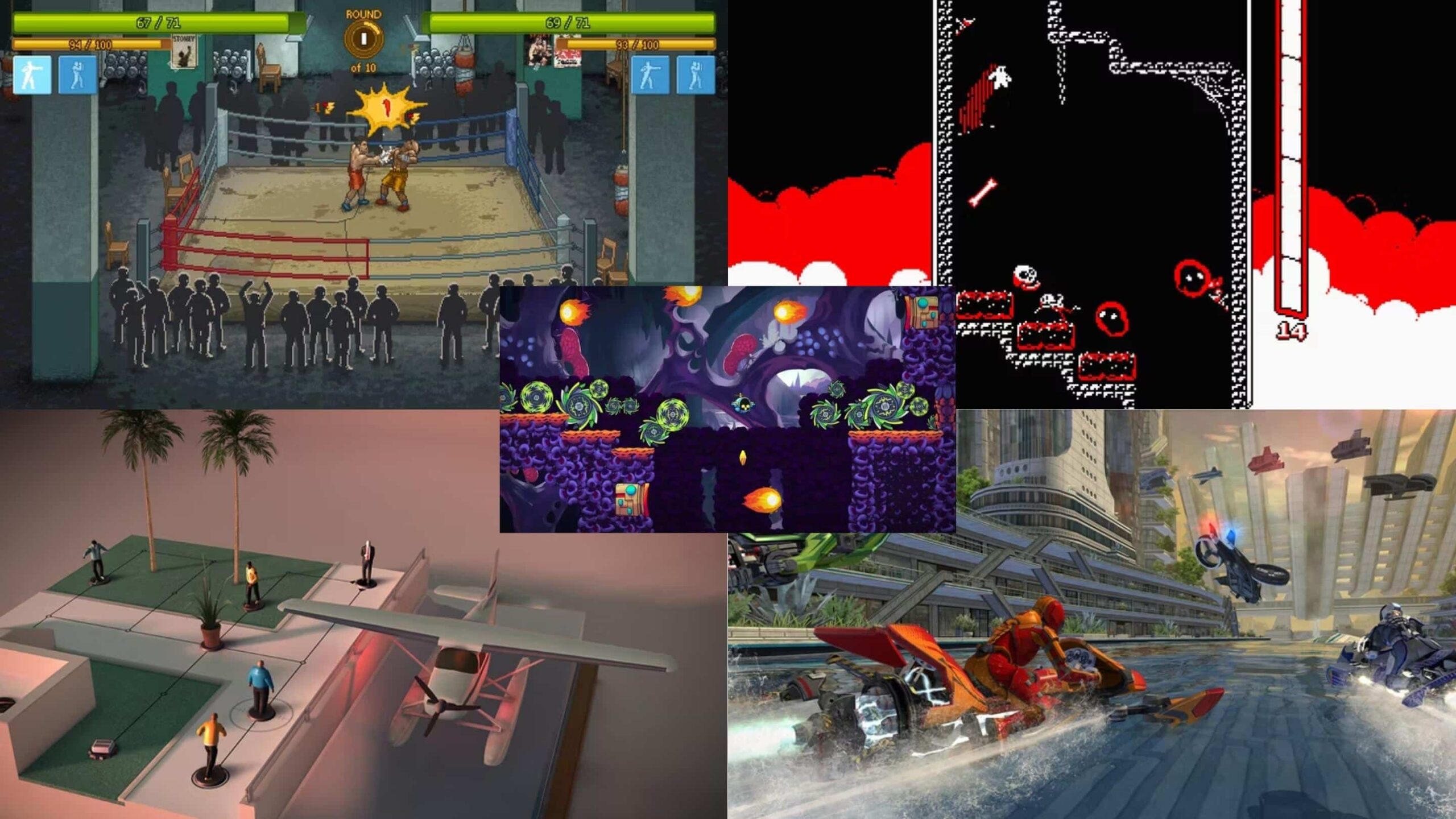 5-excelentes-jogos-para-android-no-pc-em-2022