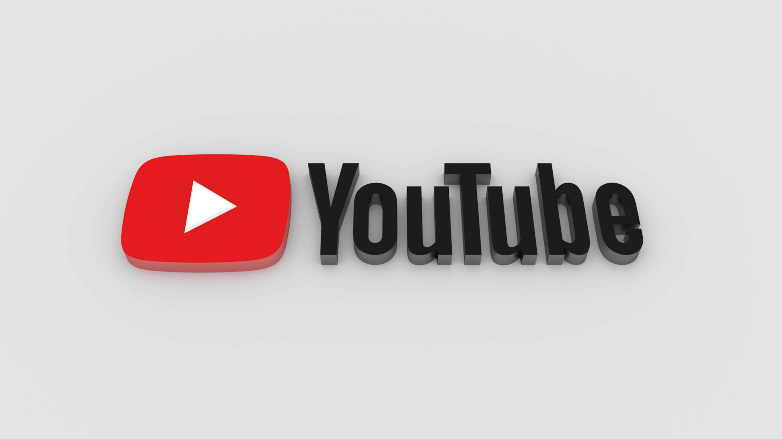 youtube-testa-novo-servico-de-jogos