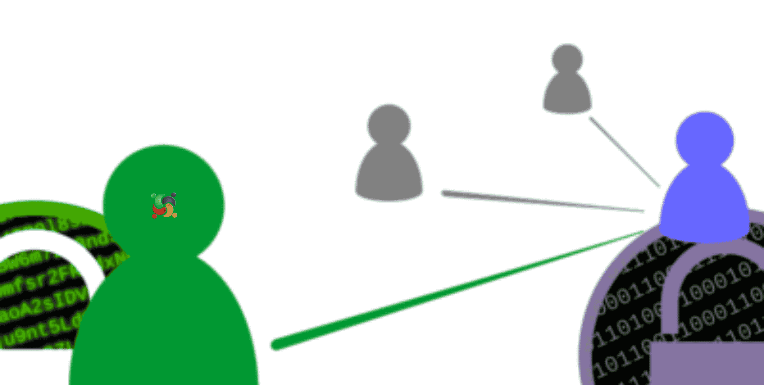 Free Software Foundation critica ameaças de governos à privacidade dos usuários