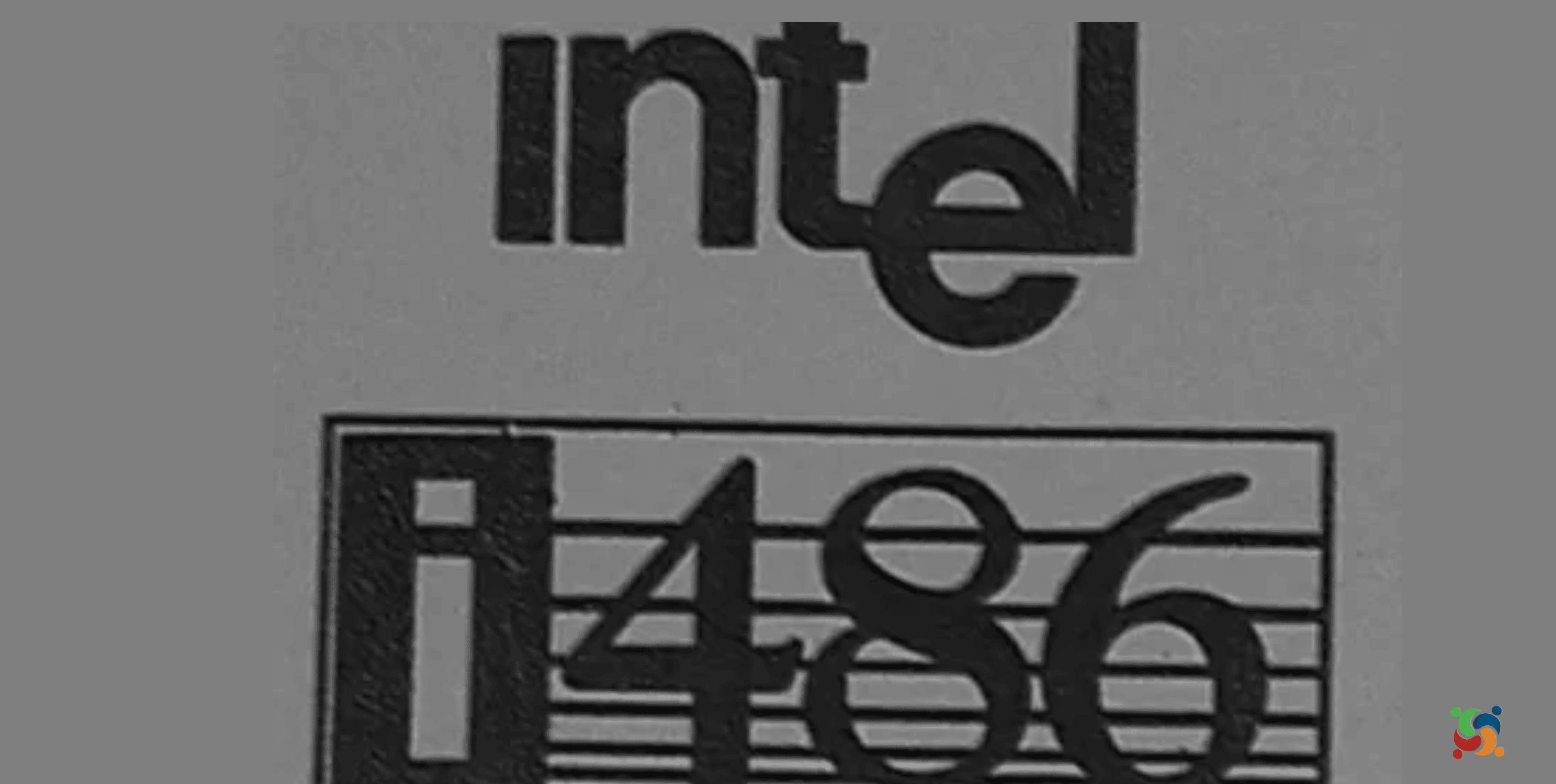 Kernel Linux deve eliminar suporte à CPU Intel i486