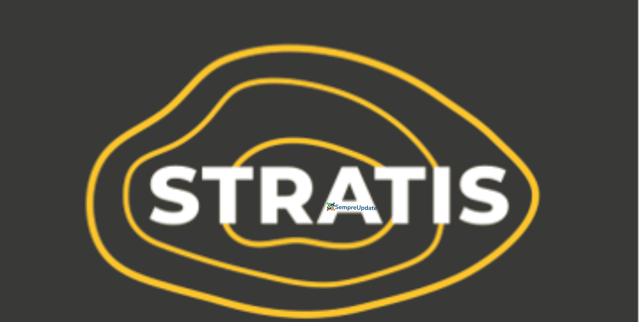 Stratis 3.4 é o mais recente trabalho de armazenamento Linux