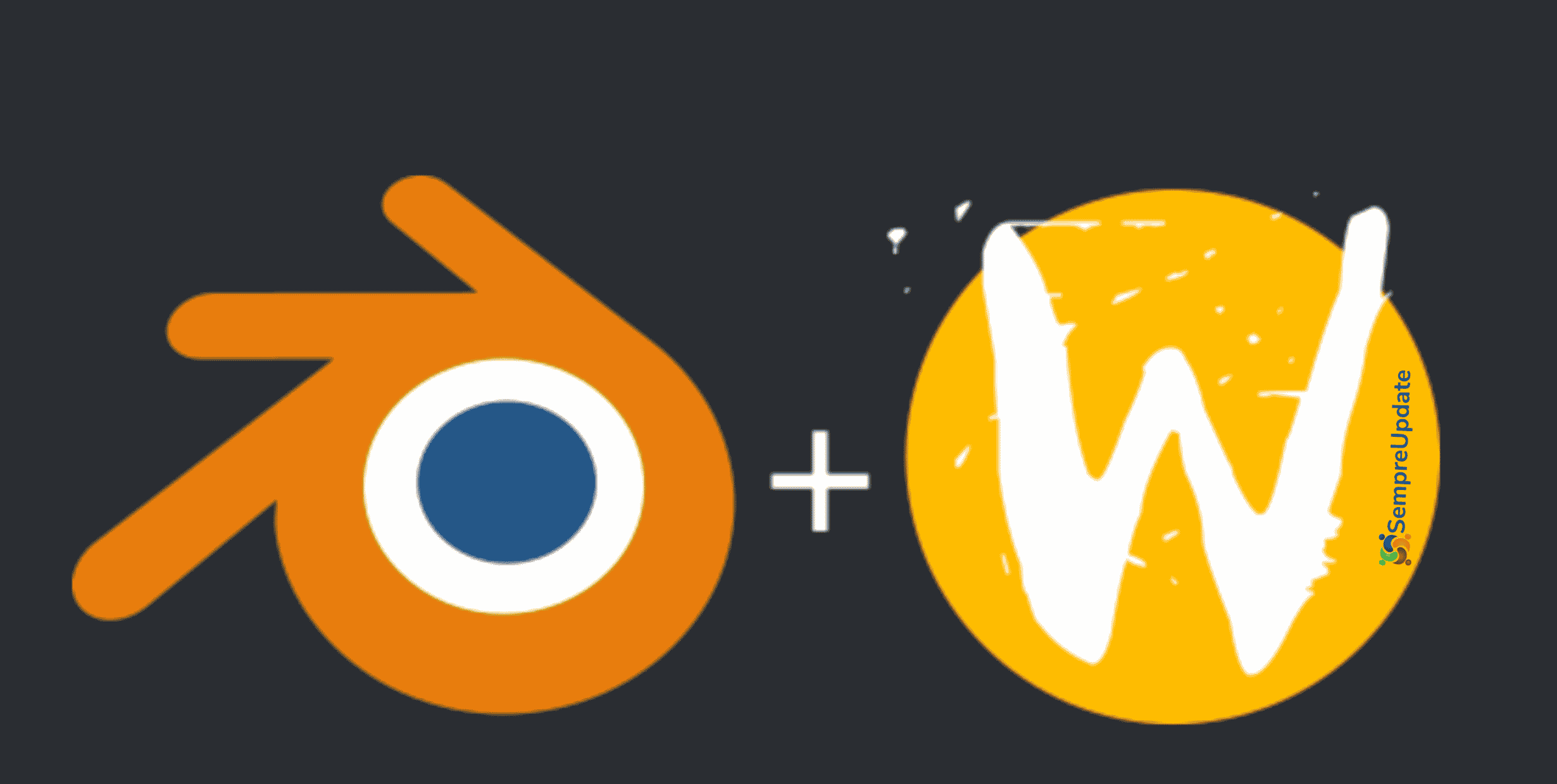 Blender 3.6 LTS adiciona suporte Light Trees em GPUs AMD e HW Ray-Tracing no Intel Arc