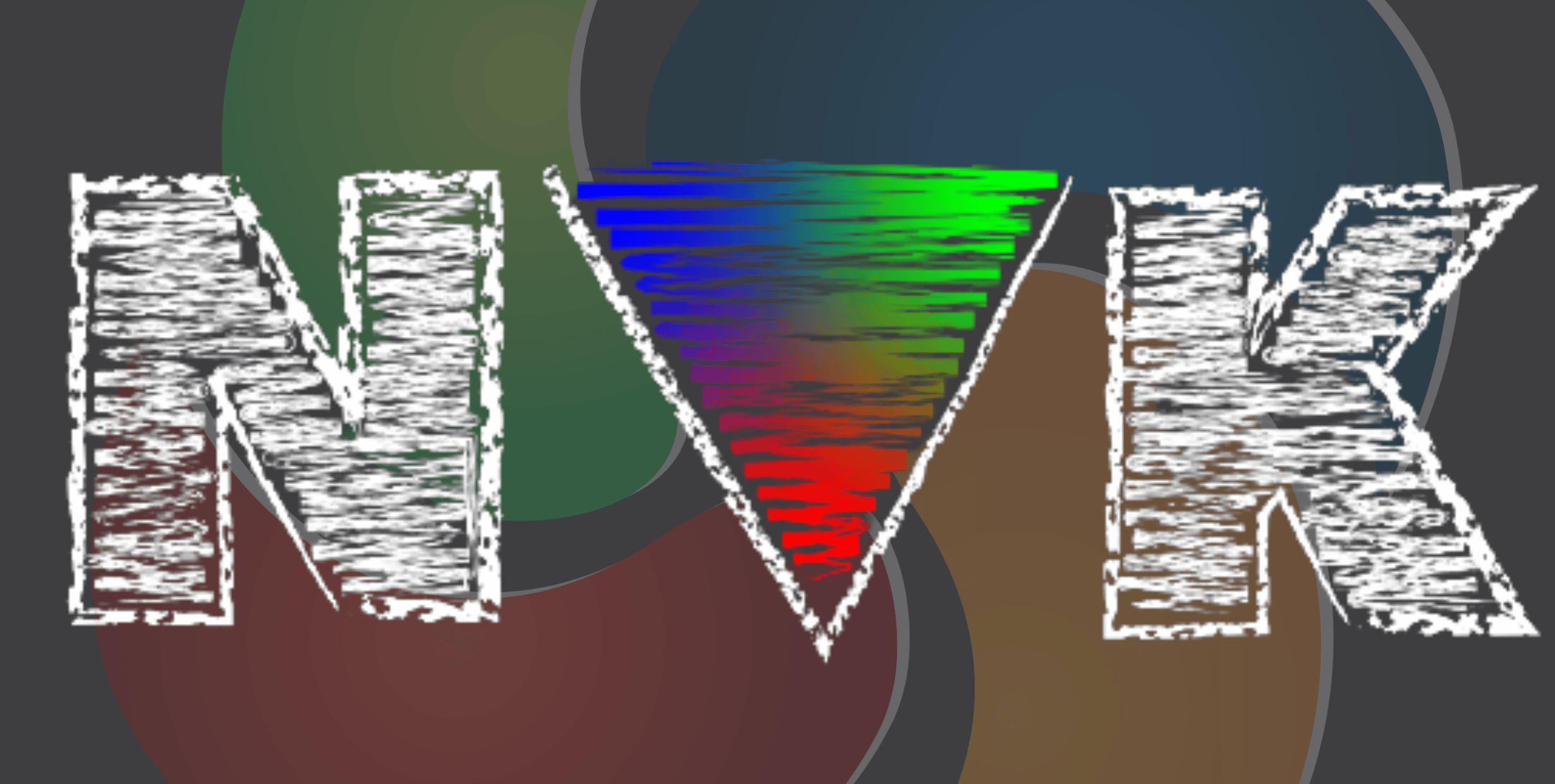 Collabora anuncia novo driver Vulkan NVK
