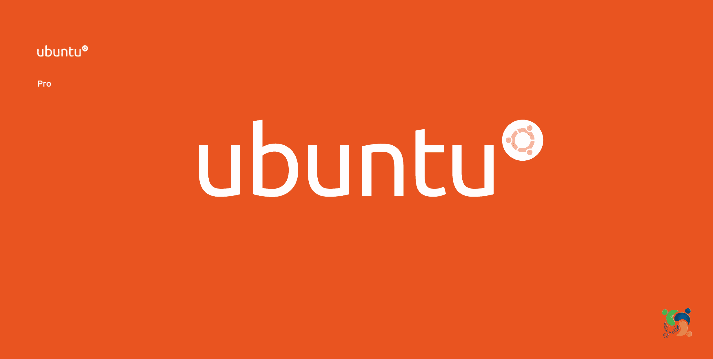 Ubuntu Maker da Canonical anuncia nova colaboração com a Qualcomm