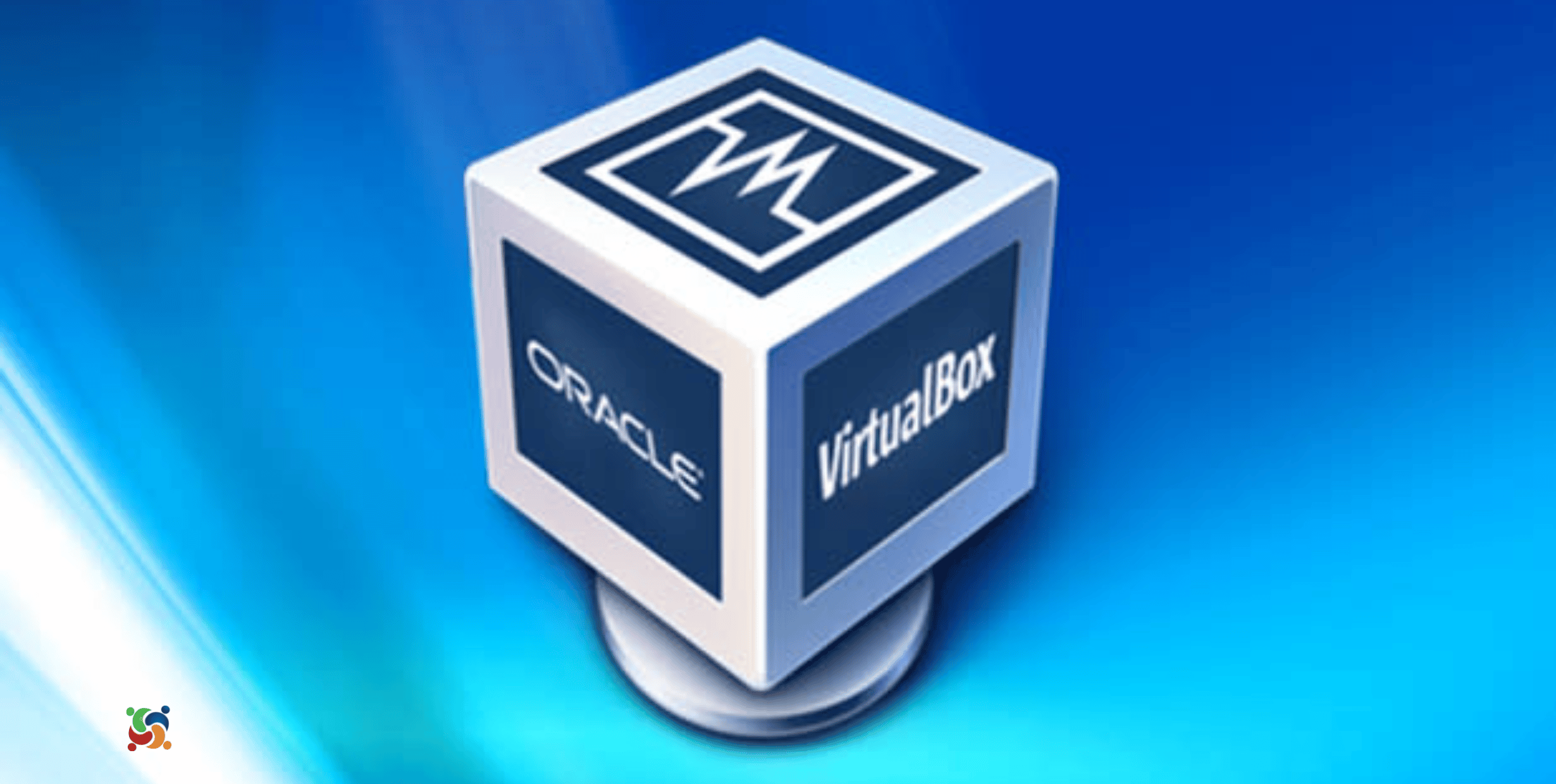 VirtualBox 7.1 Beta atualiza GUI modernizada e implanta suporte Wayland para compartilhamento da área de transferência