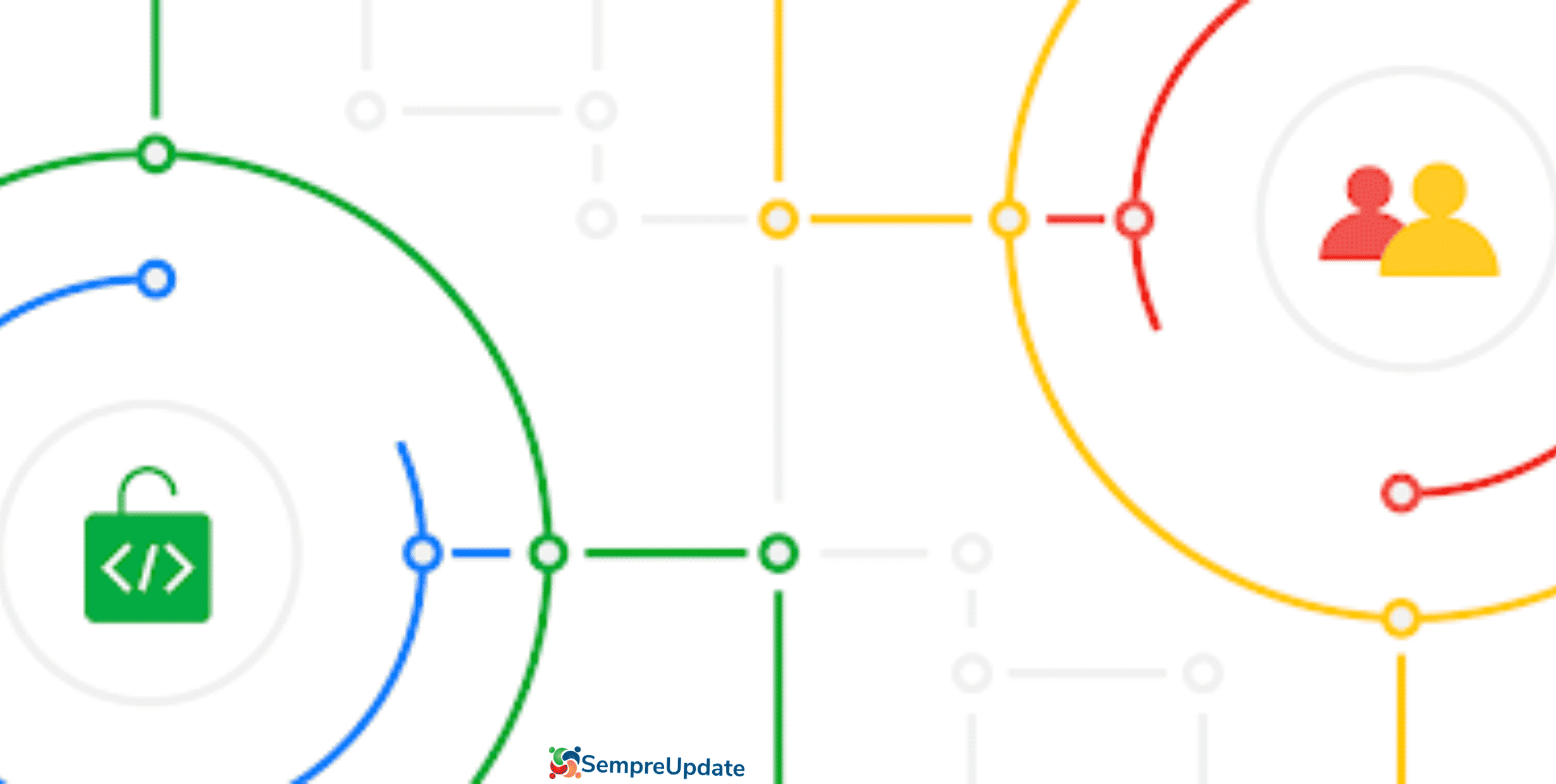 Google anuncia sistema operacional KataOS com foco em segurança