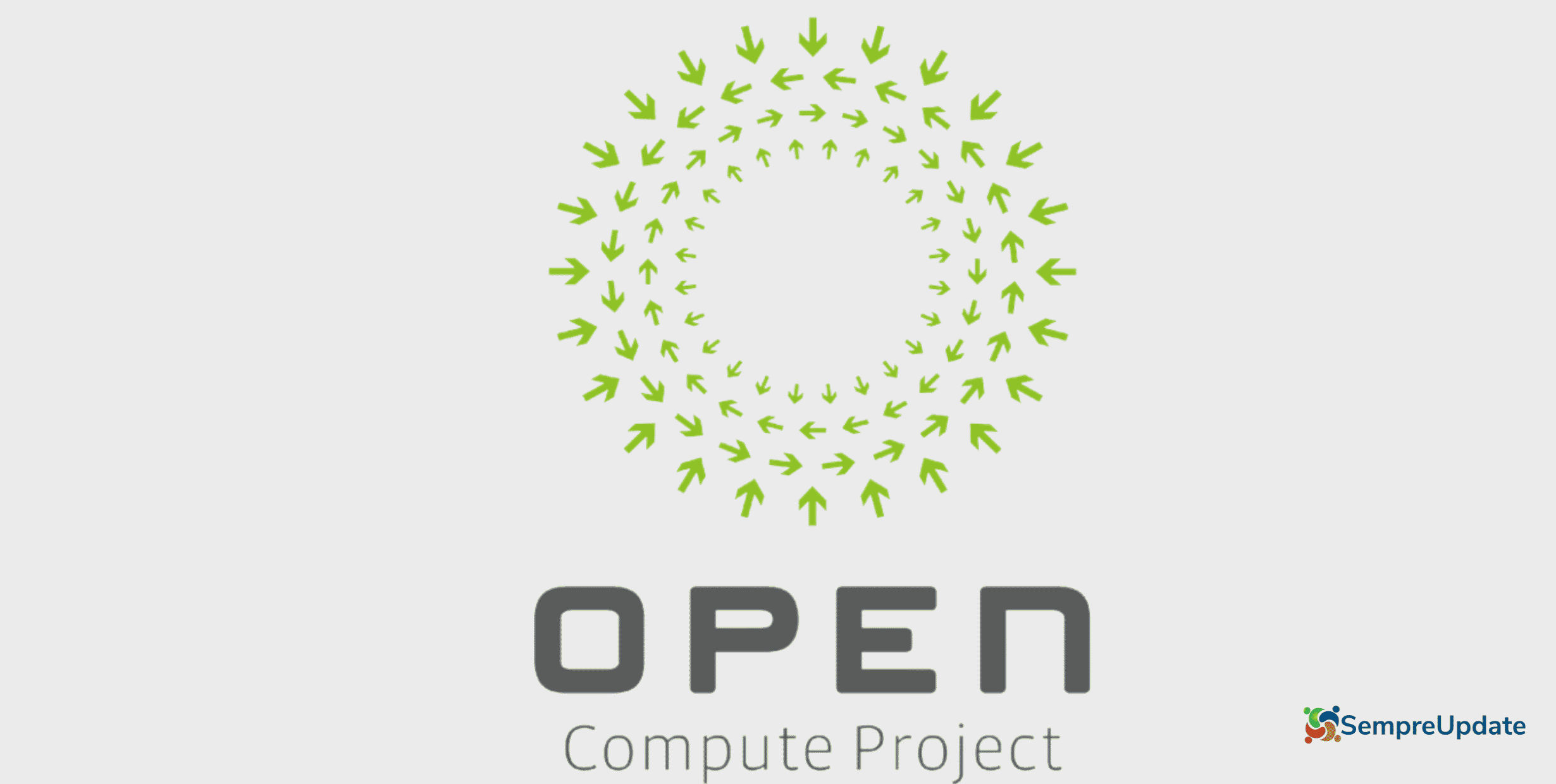 NVIDIA projeta recorde de vendas com avanço da inteligência artificial