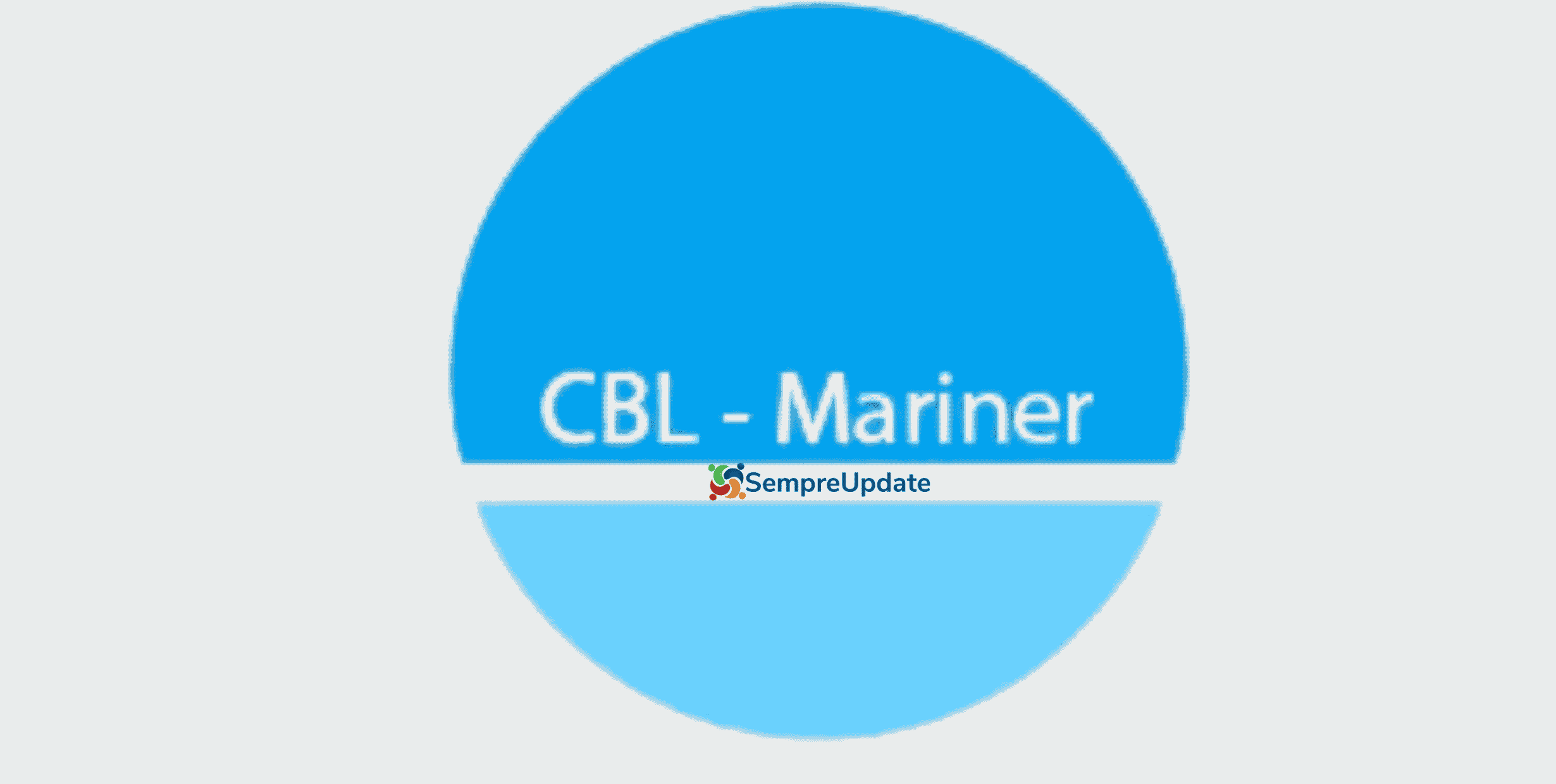 Microsoft lança grande atualização de fevereiro para CBL-Mariner 2.0 Linux