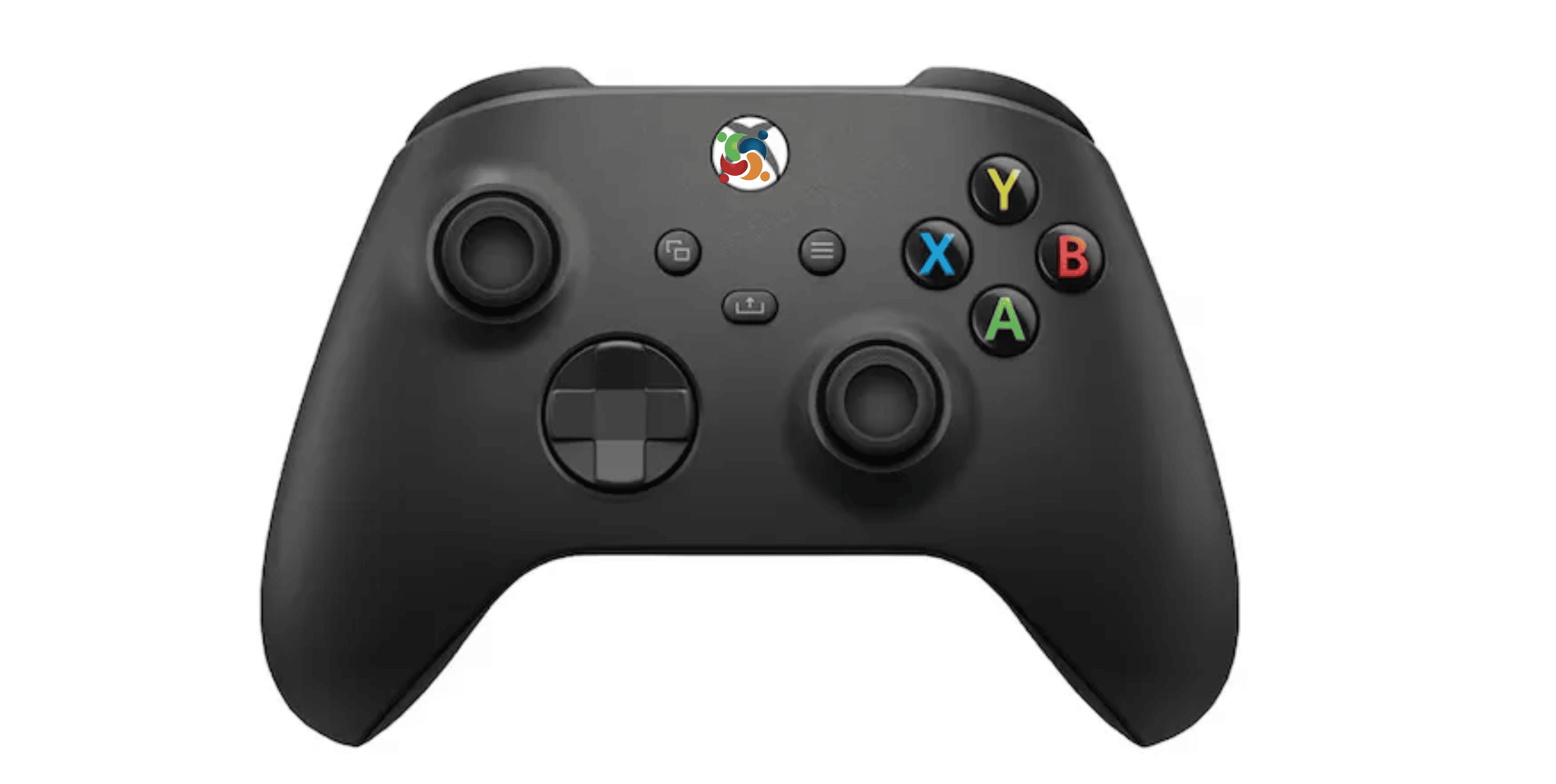 Linux recebe suporte Rumble para os mais recentes controladores do Microsoft Xbox