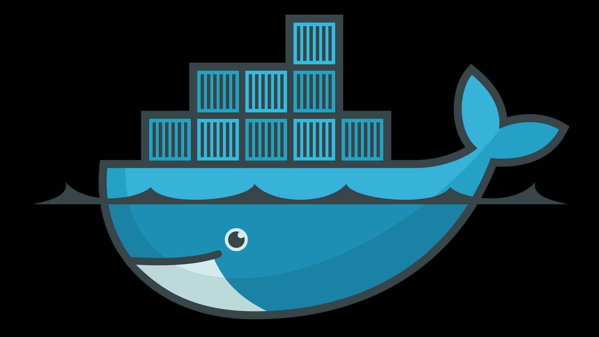 Docker aumenta preços e limita as contas da equipe