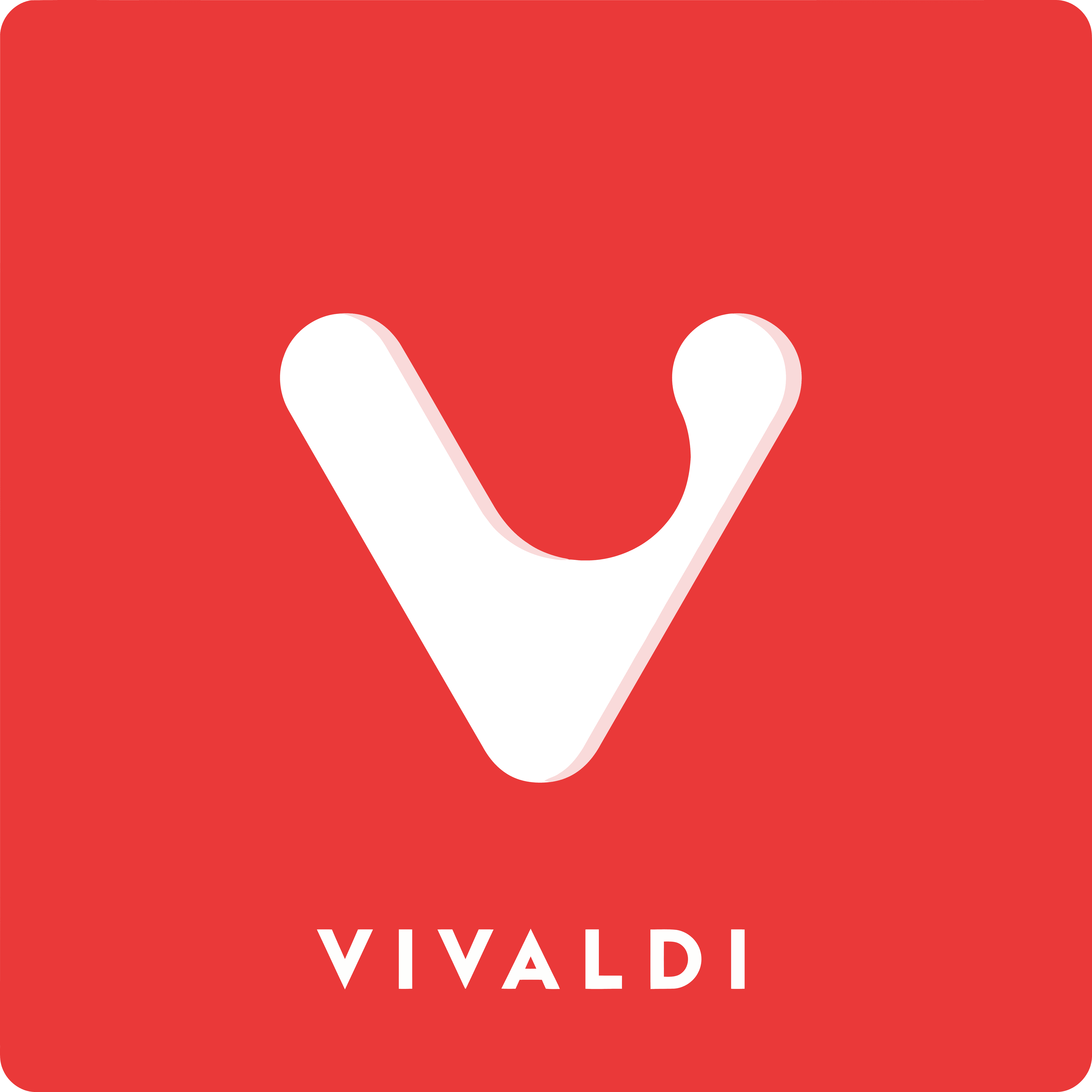 Navegador do Vivaldi chega ao iOS