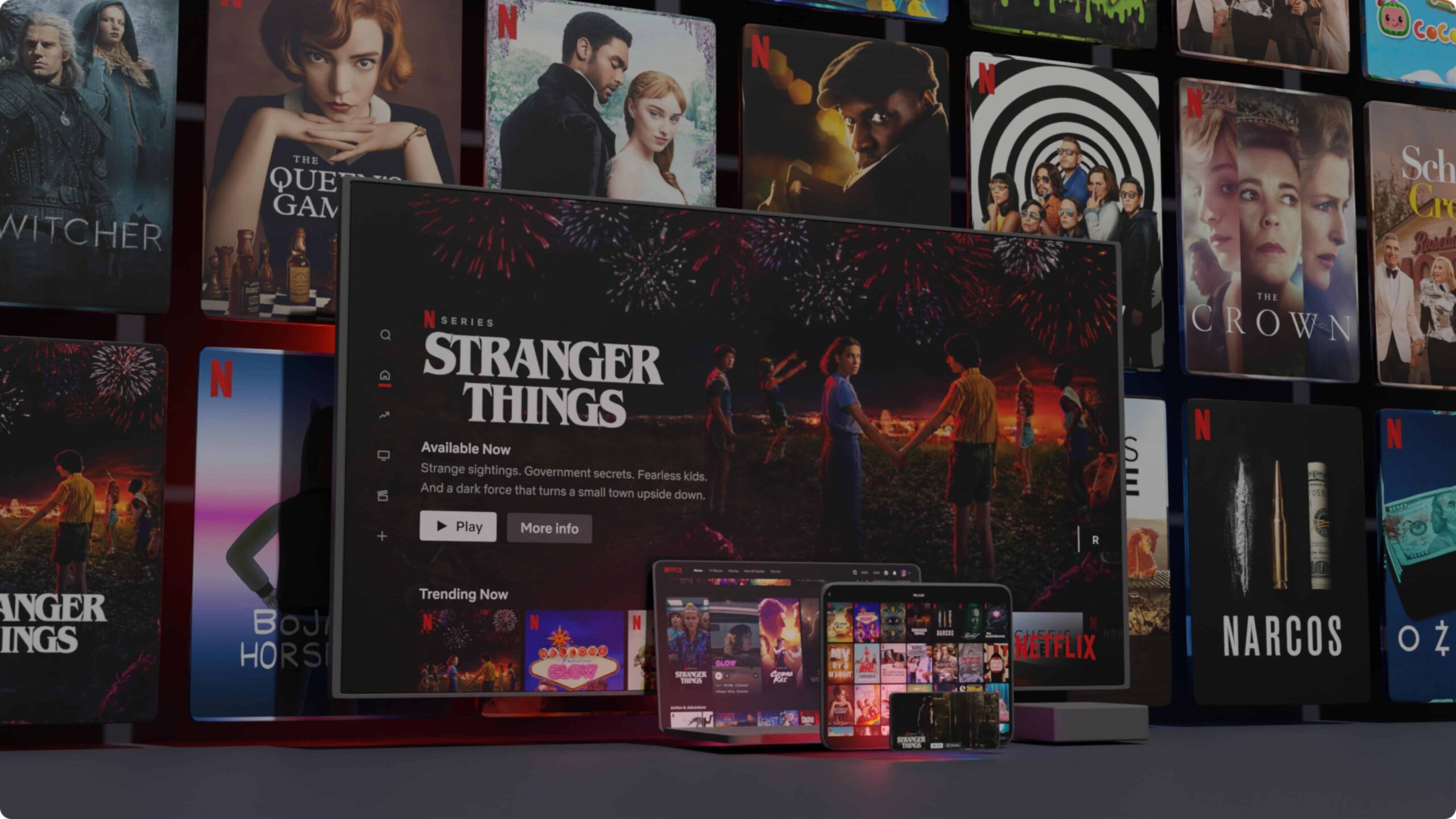 a-partir-de-2023-voce-tera-que-pagar-mais-para-compartilhar-sua-conta-da-netlix