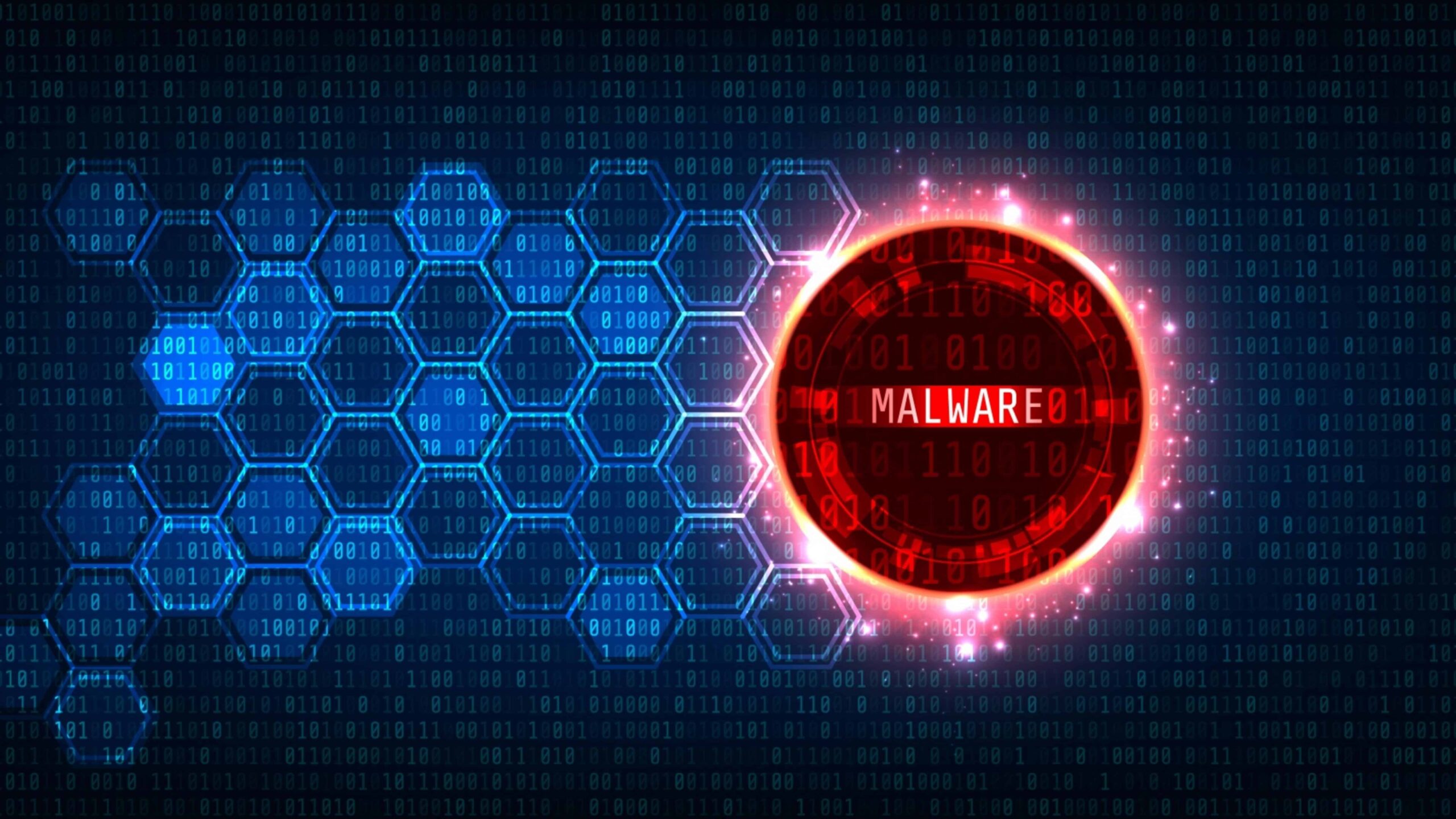 agente-de-ameacas-vende-suposto-novo-bootkit-uefi-chamado-blacklotus-em-foruns-de-hackers
