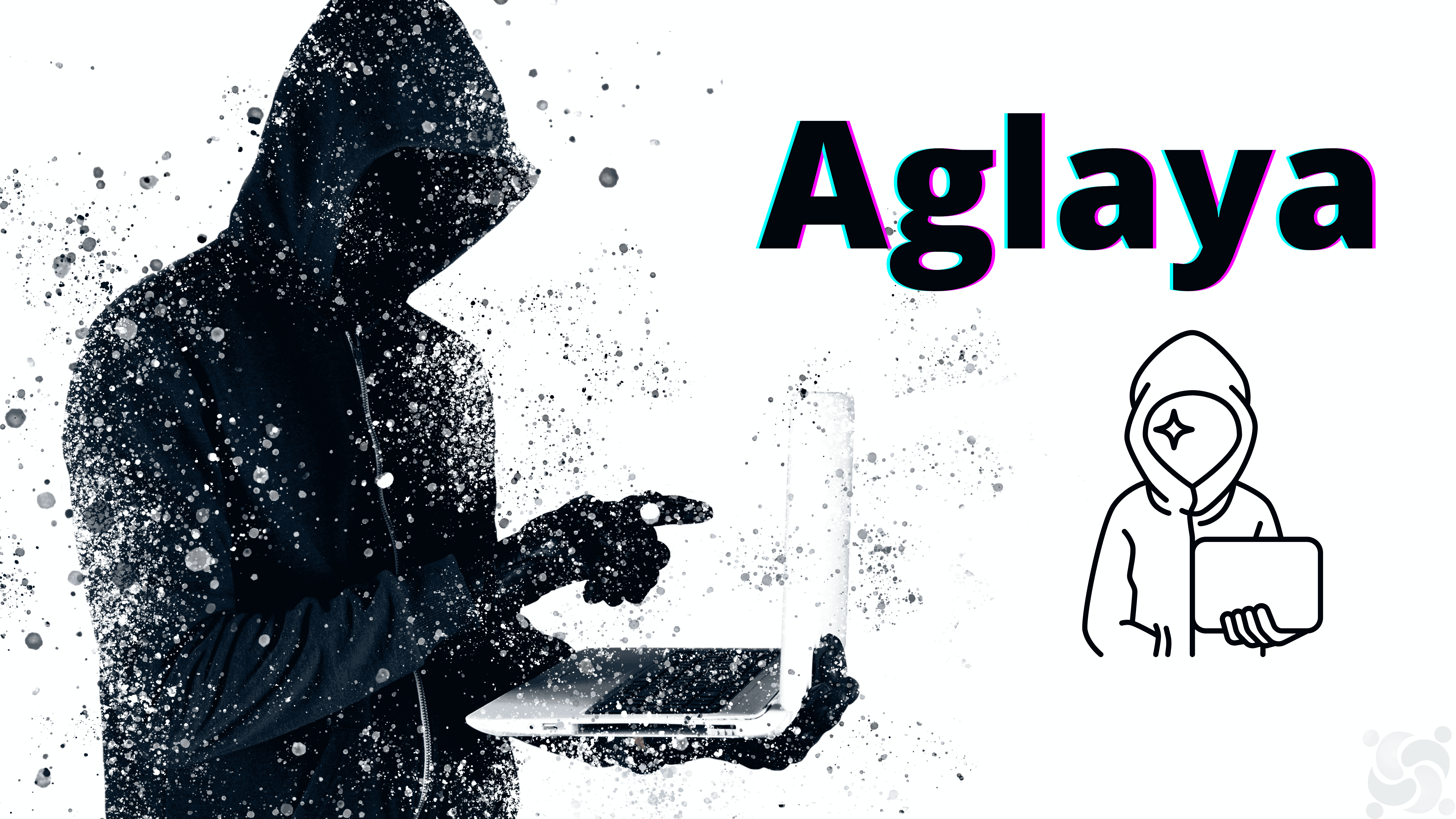 aglaya-empresa-que-oferecia-servicos-de-hackear-qualquer-celular-do-mundo-sumiu