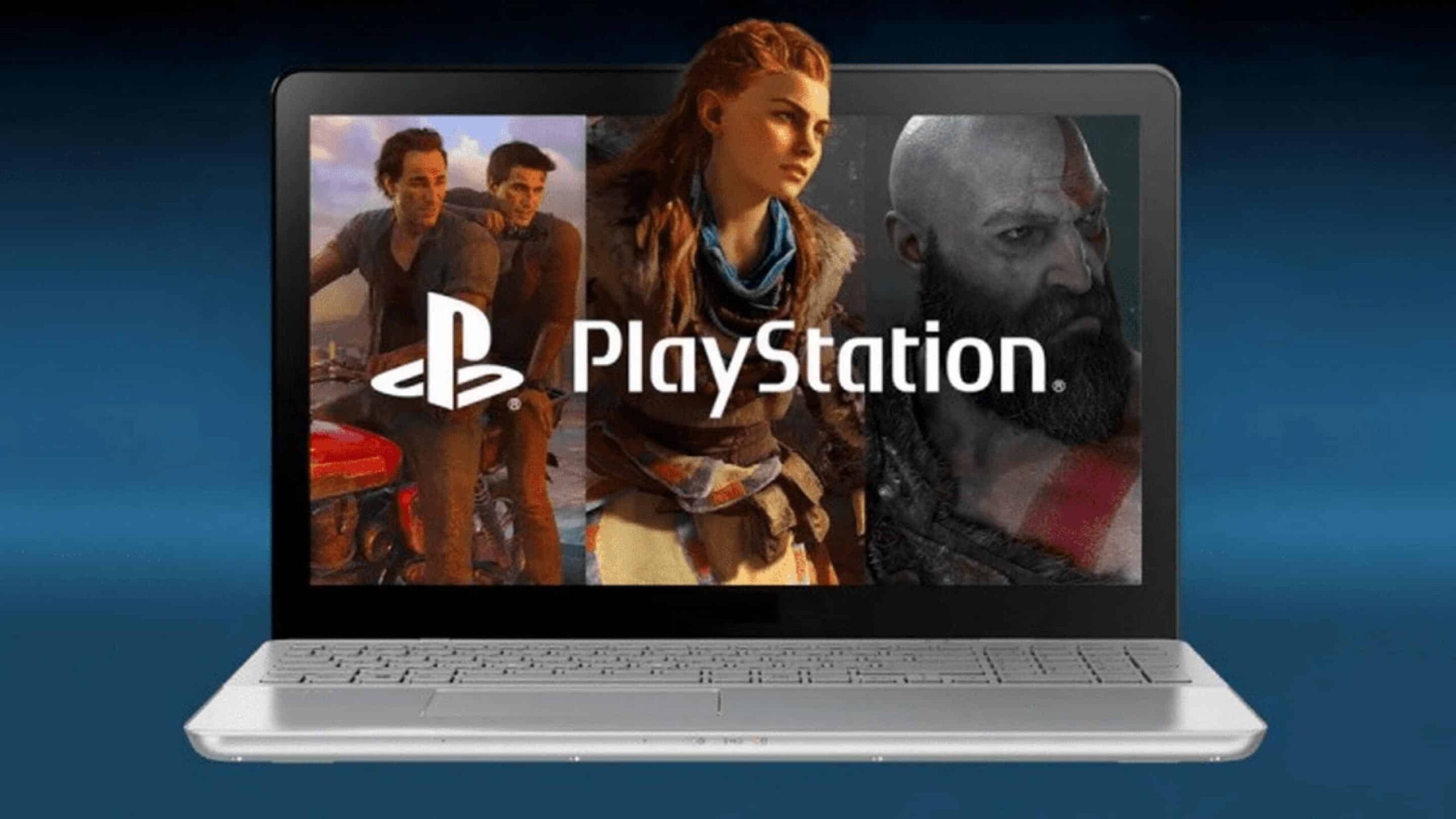 agora-voce-pode-vincular-contas-da-sony-playstation-network-a-contas-steam