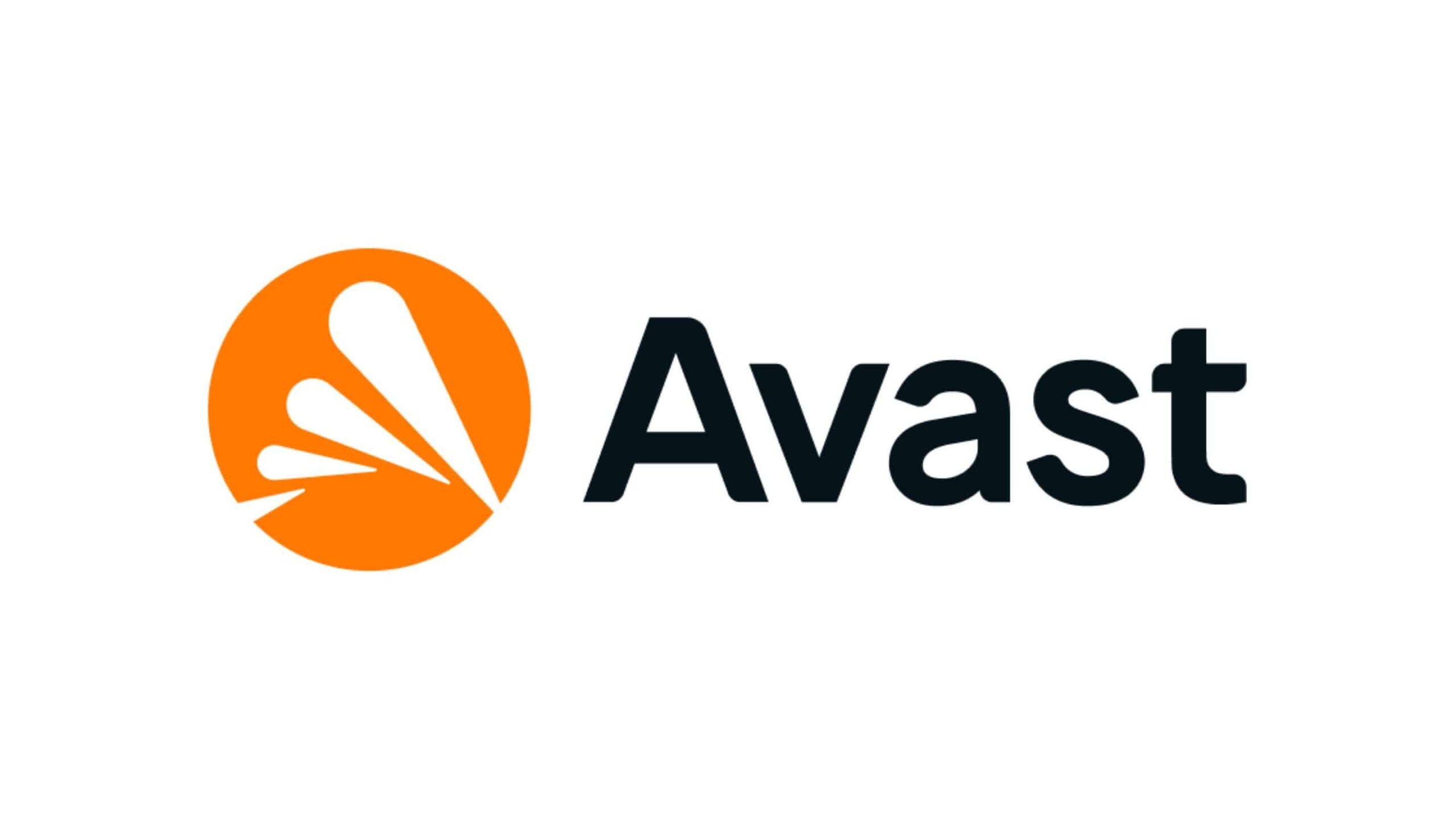 algumas-variantes-do-ransomware-hades-ganham-decodificador-gratuito-da-avast