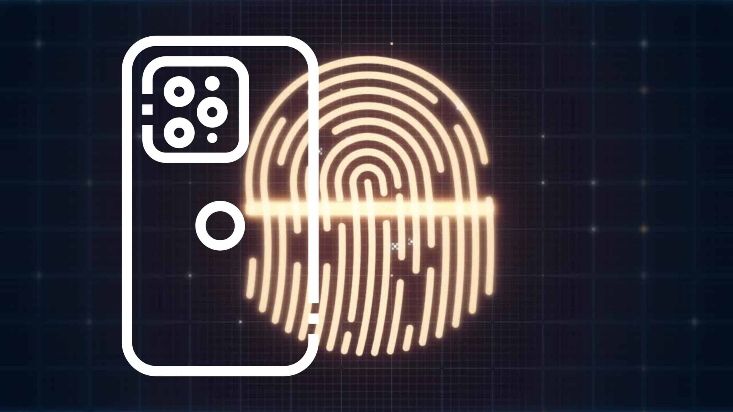 trazer-de-volta-o-touch-id-esta-longe-dos-planos-da-apple