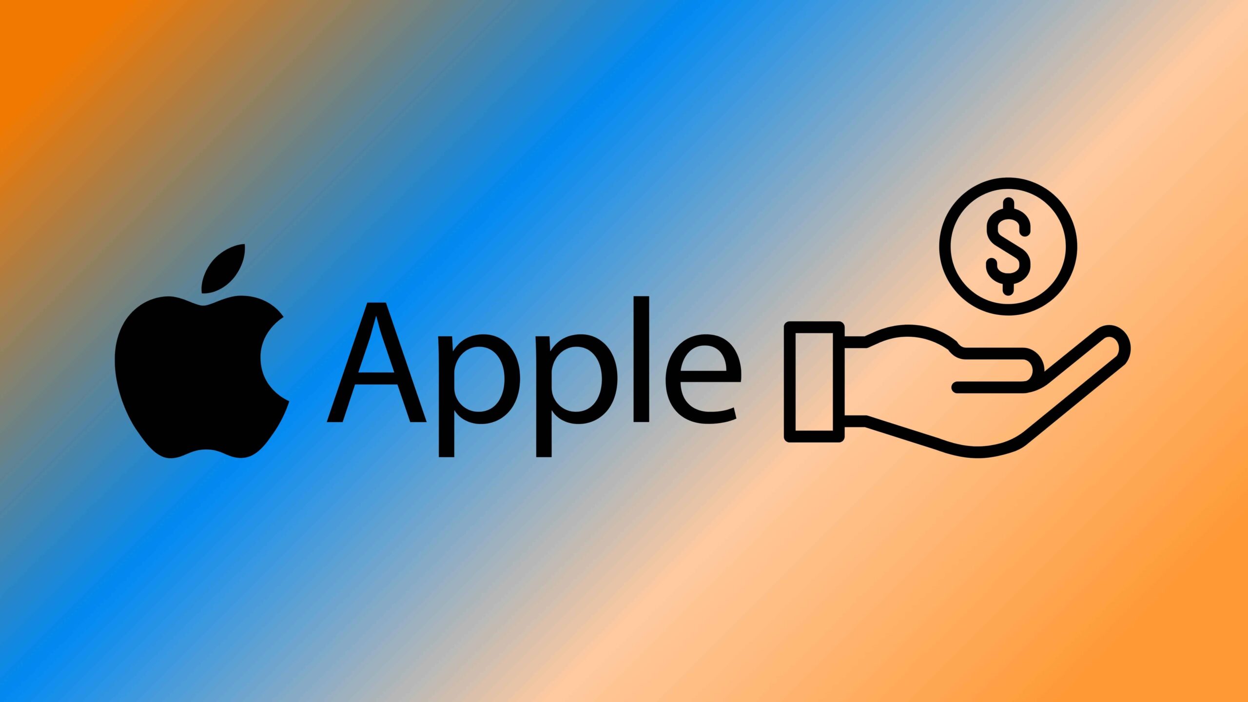 apple-aumenta-ainda-mais-os-valores-dos-seus-servicos