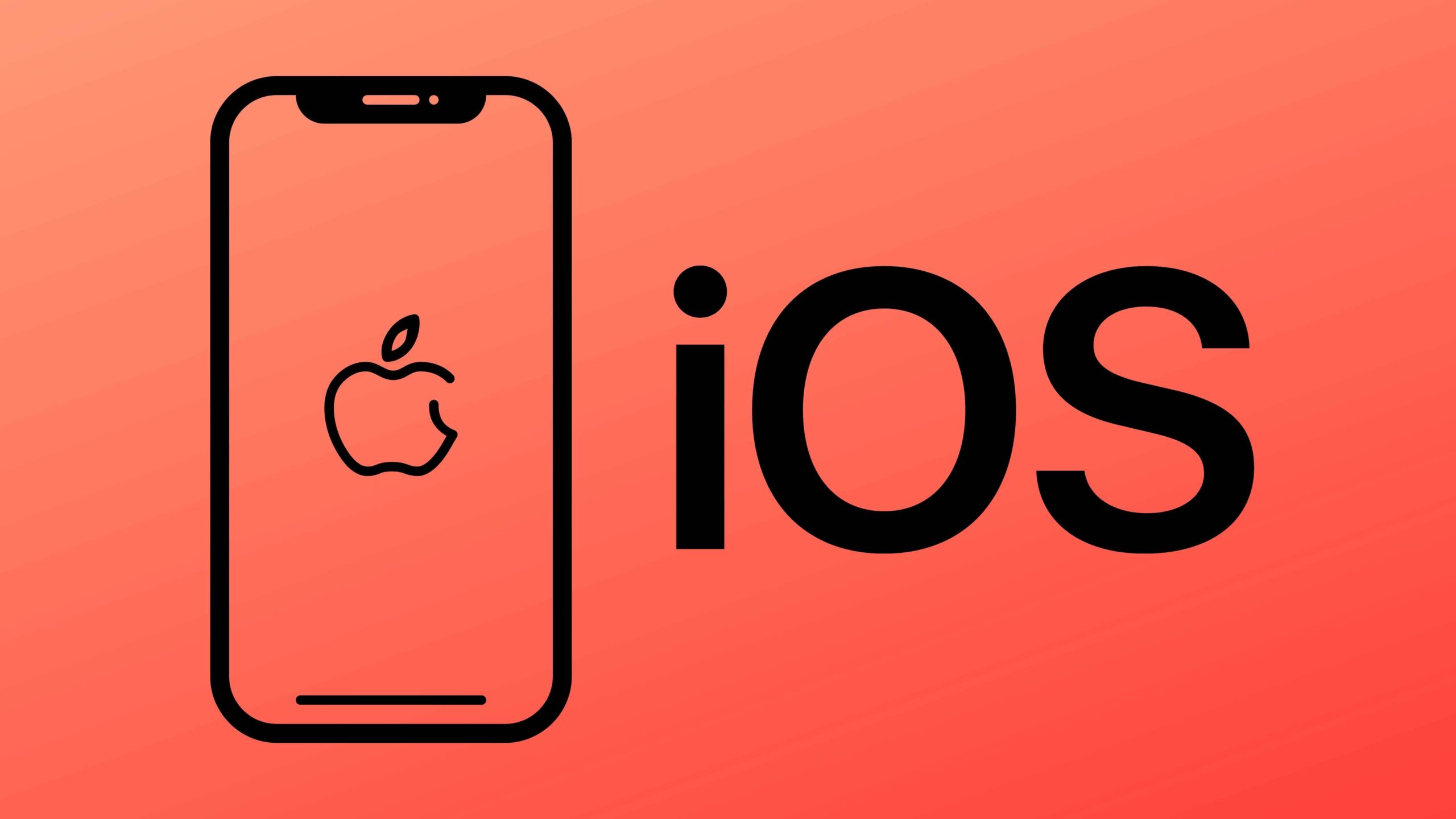 apple-lanca-atualizacoes-abordando-duas-vulnerabilidades-de-zero-dia
