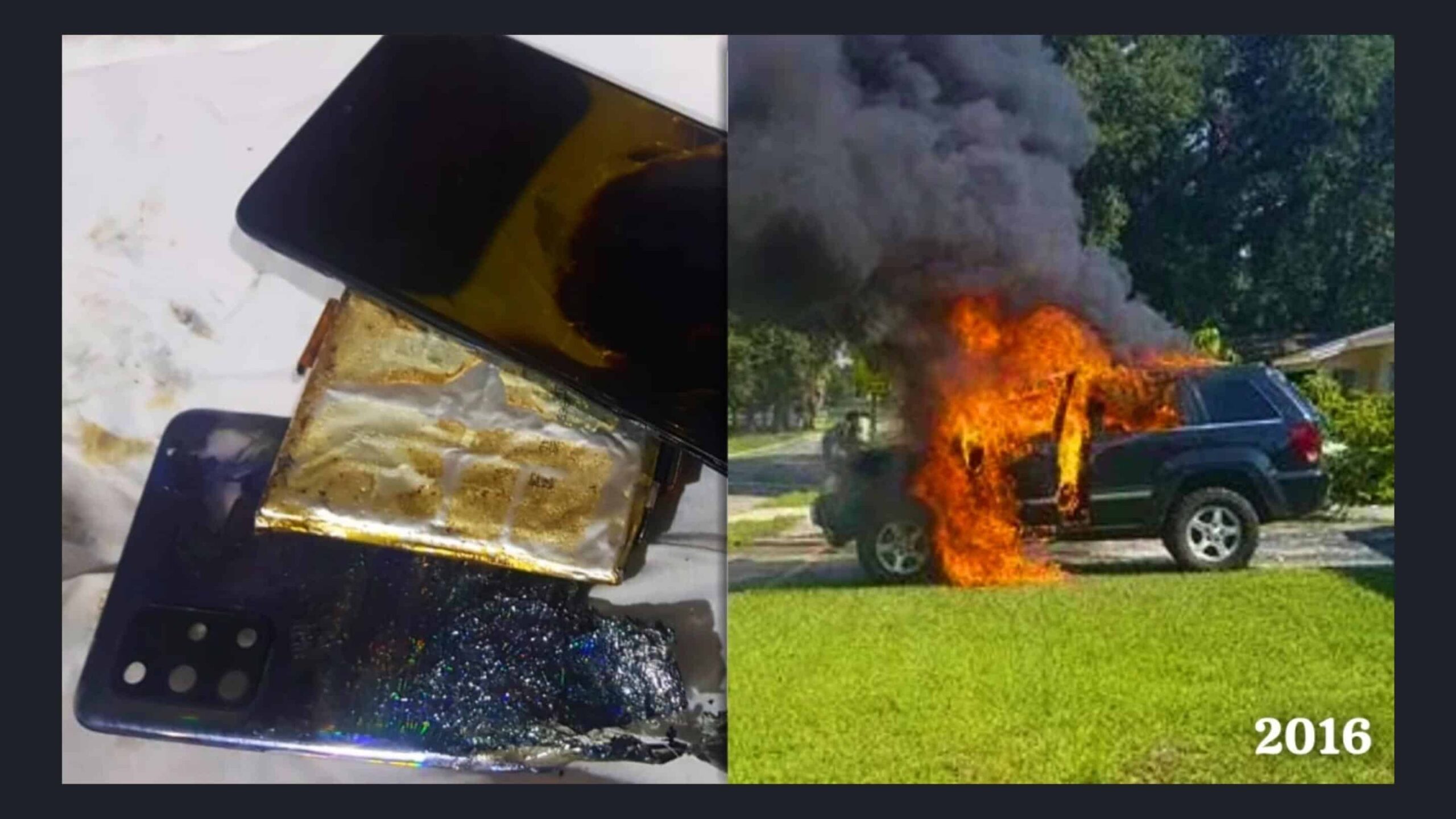 atencao-smartphones-samsung-estao-explodindo-desenfreadamente