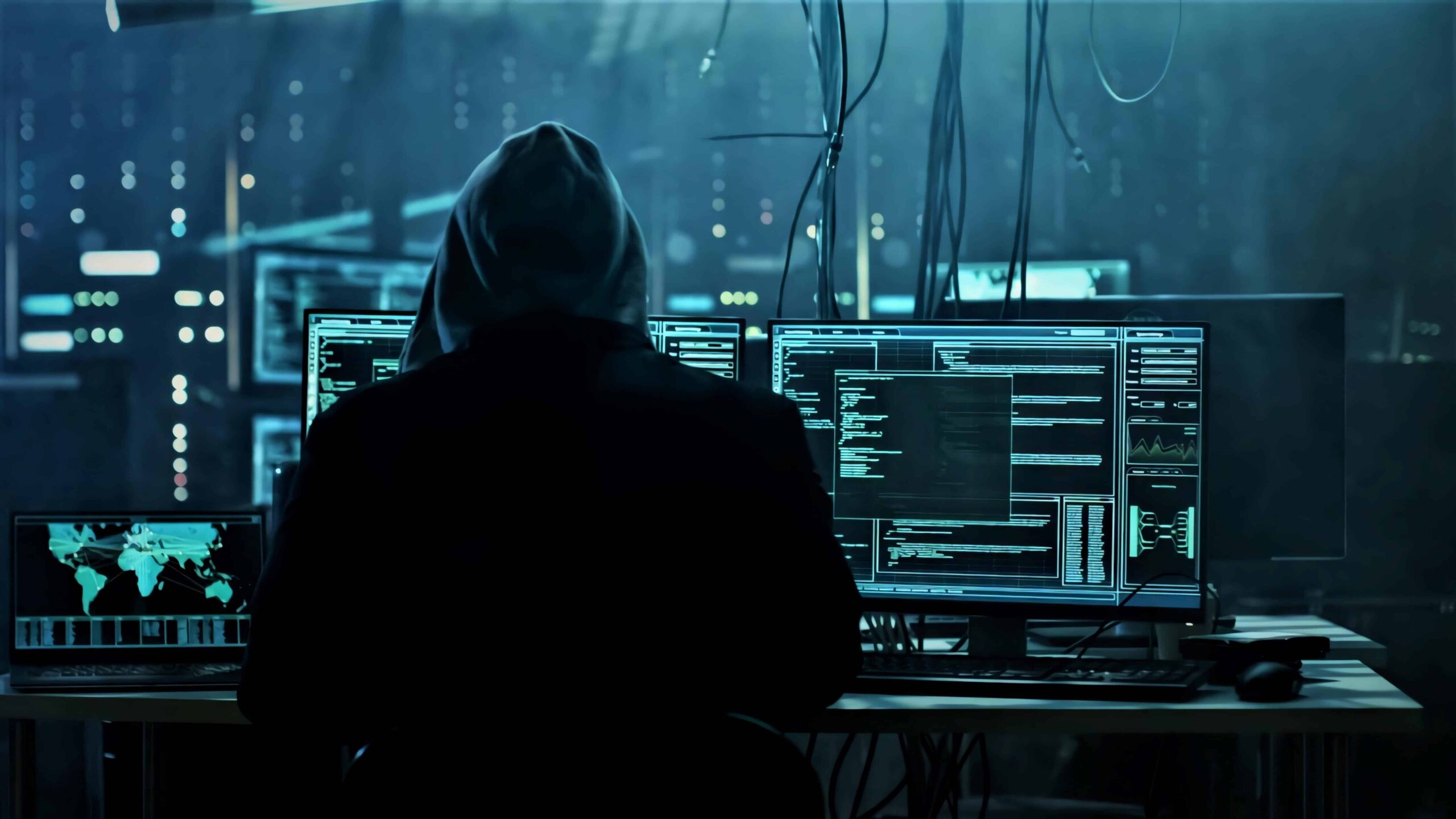 Nova ferramenta do Google pesquisa dados de e-mail na dark web