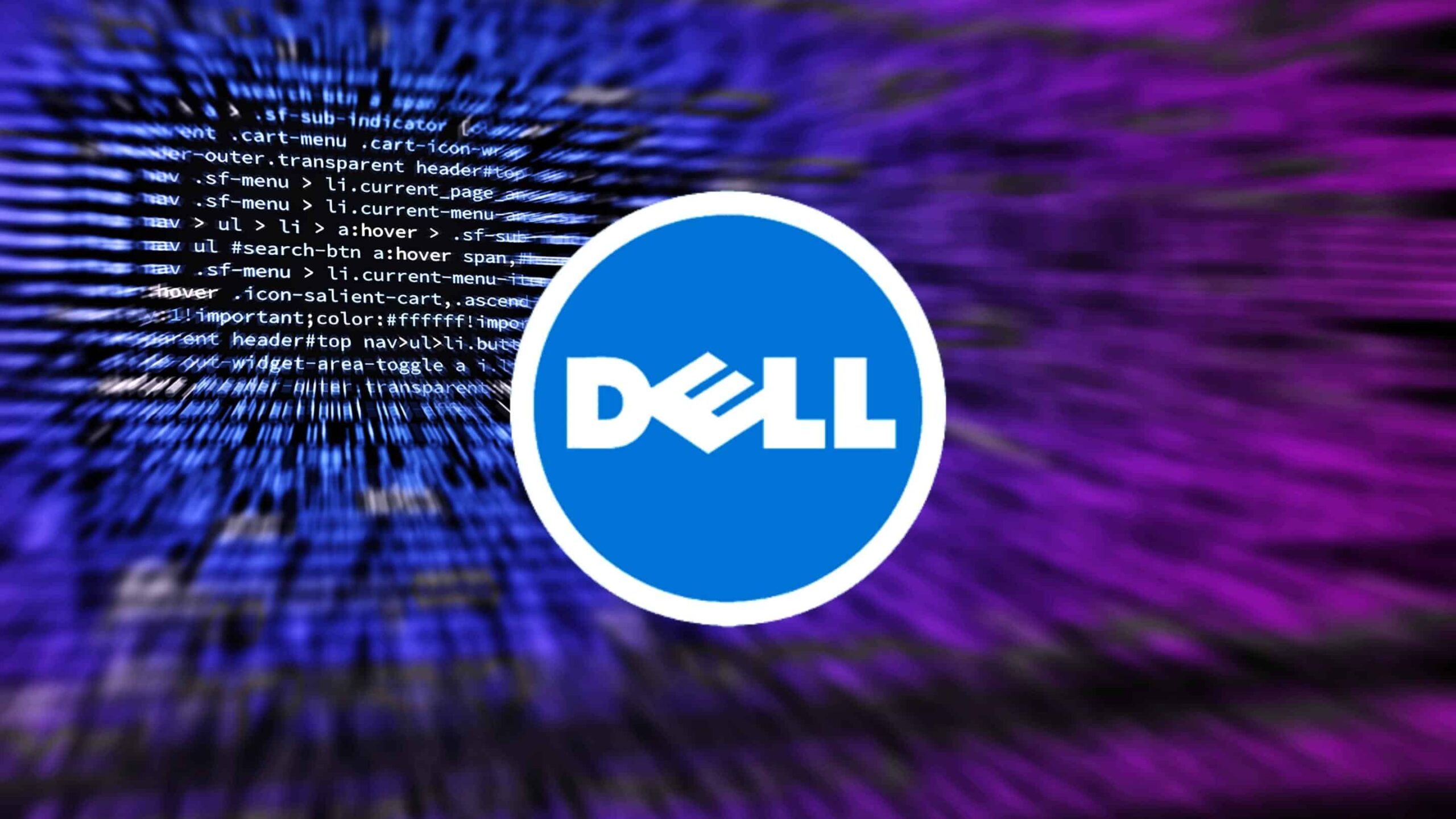 Driver Dell "PC Extras" deve fazer parte do kernel Linux 6.11