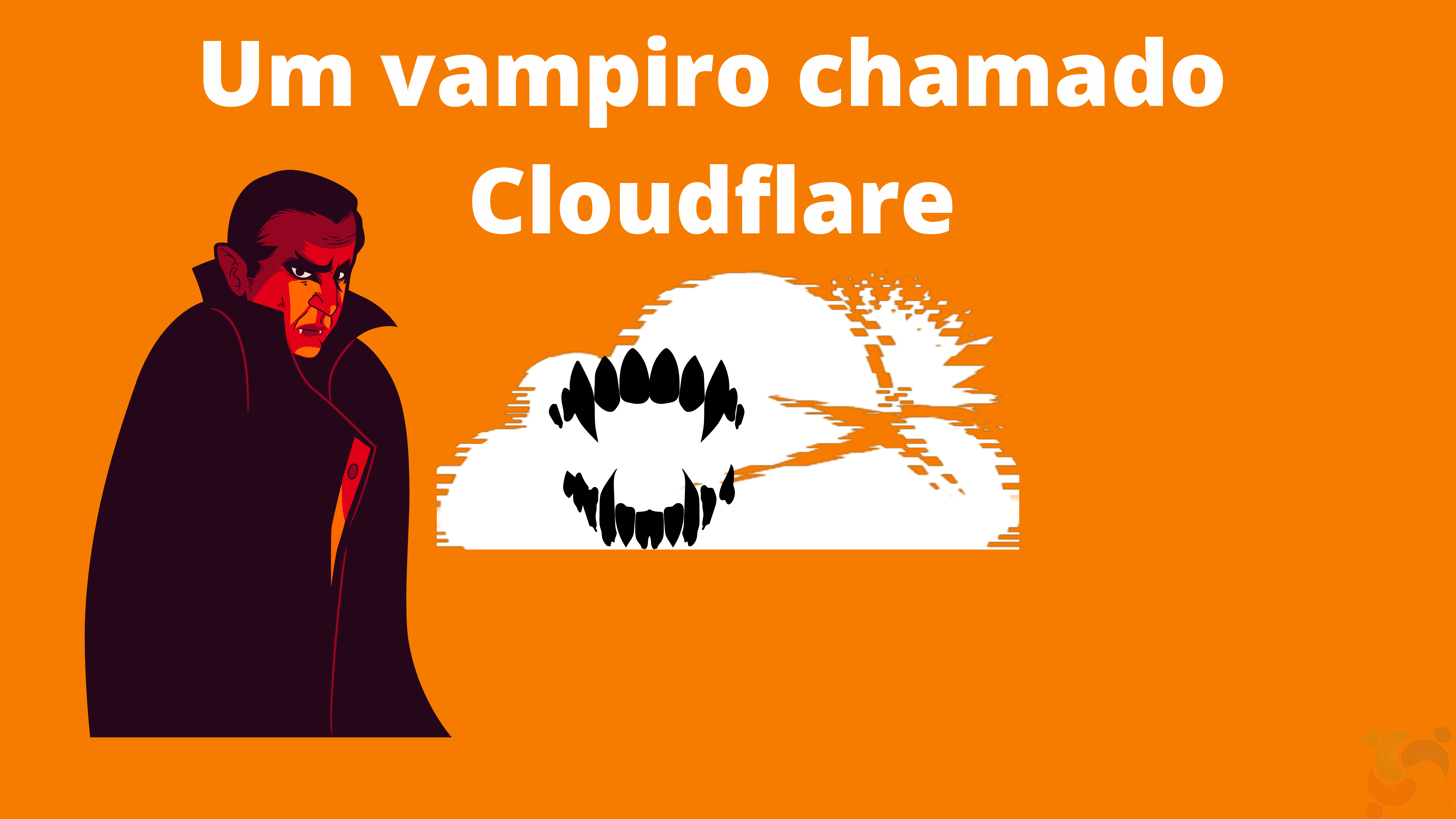 cloudflare-aumenta-o-consumo-em-sua-hospedagem-de-sites