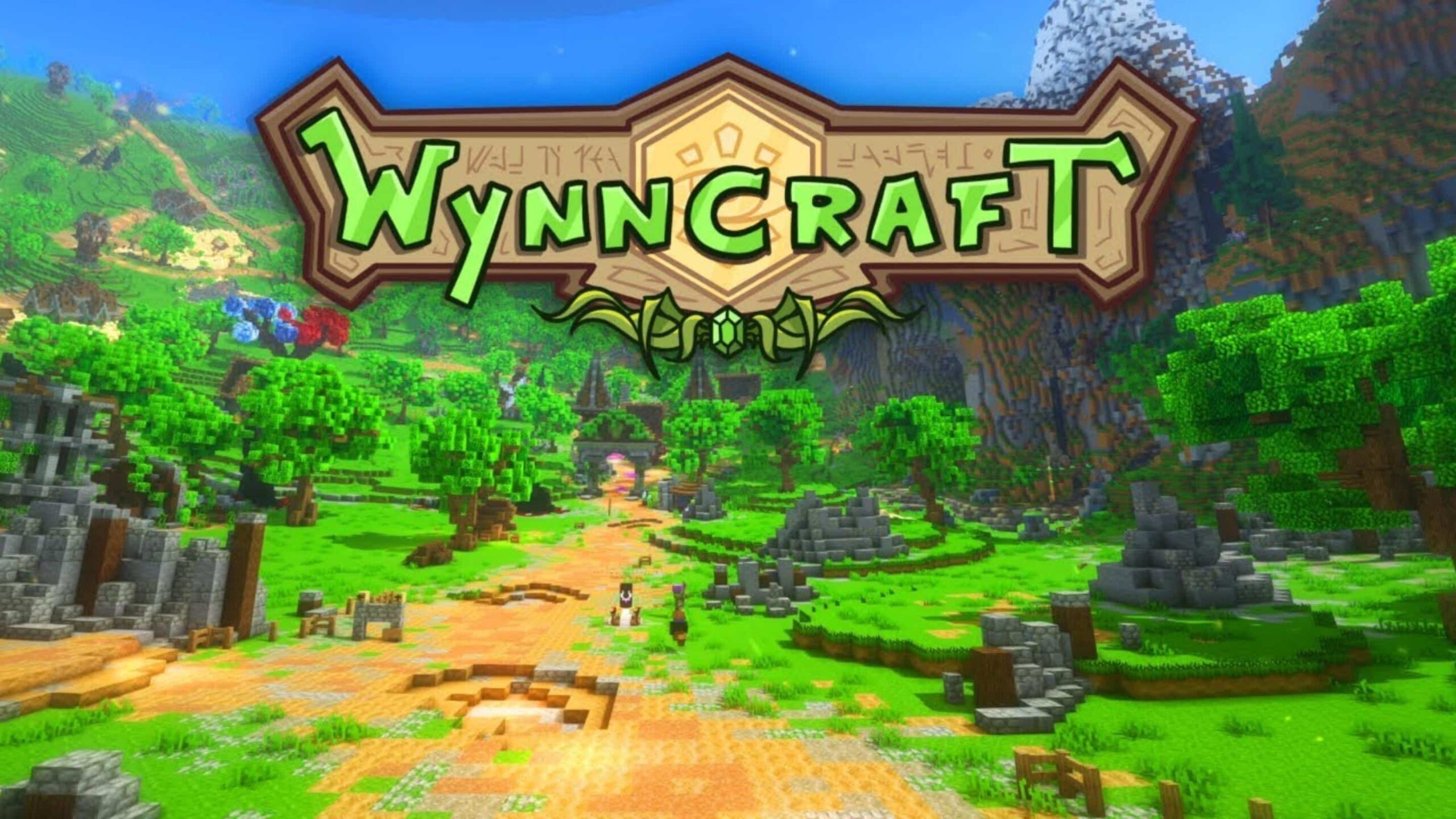 cloudflare-mitiga-ataque-ddos-massivo-contra-o-wynncraft-um-dos-maiores-servidores-minecraft