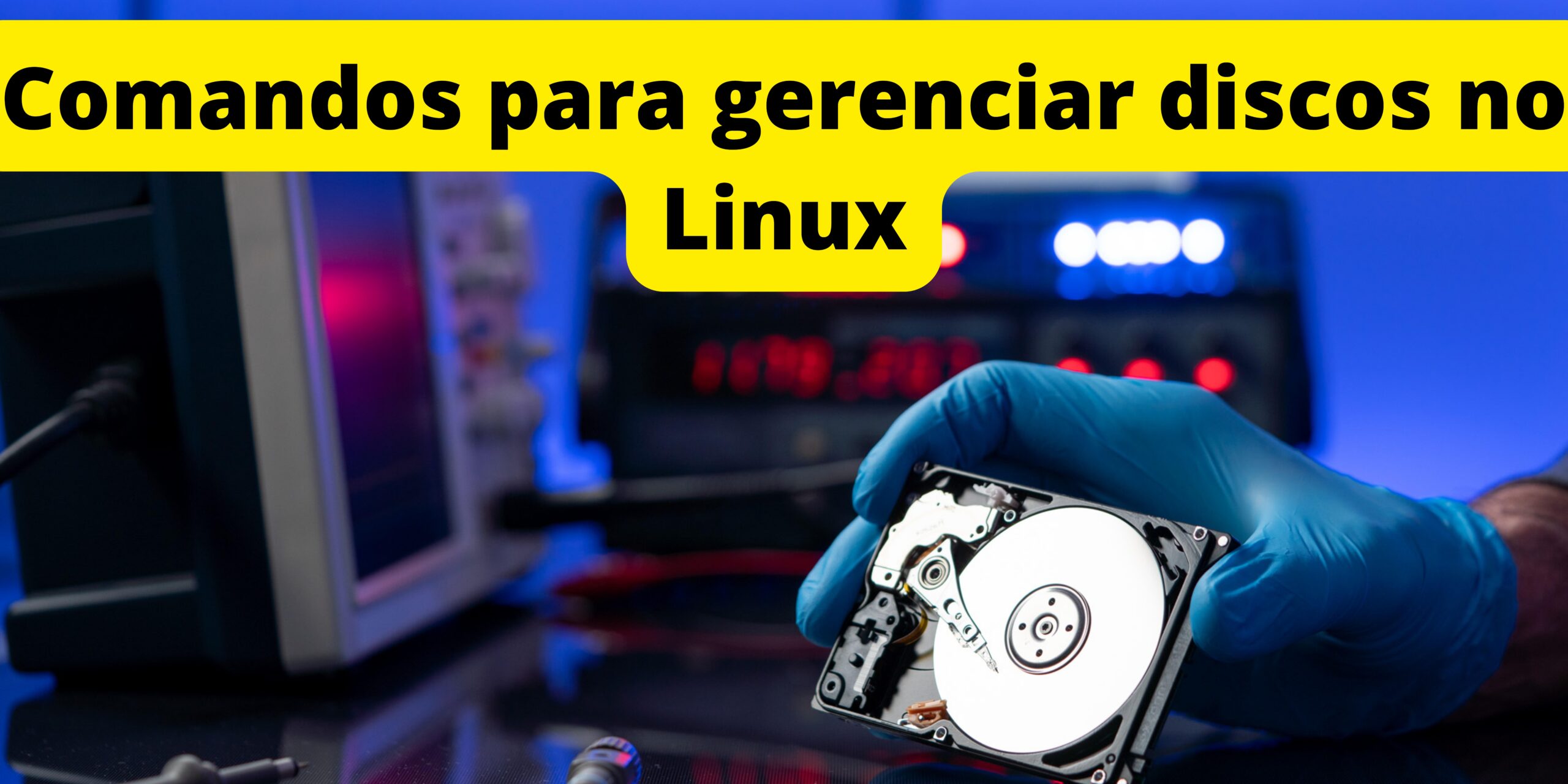 comandos-para-montar-ou-desmontar-sistemas-de-arquivos-no-linux (1)