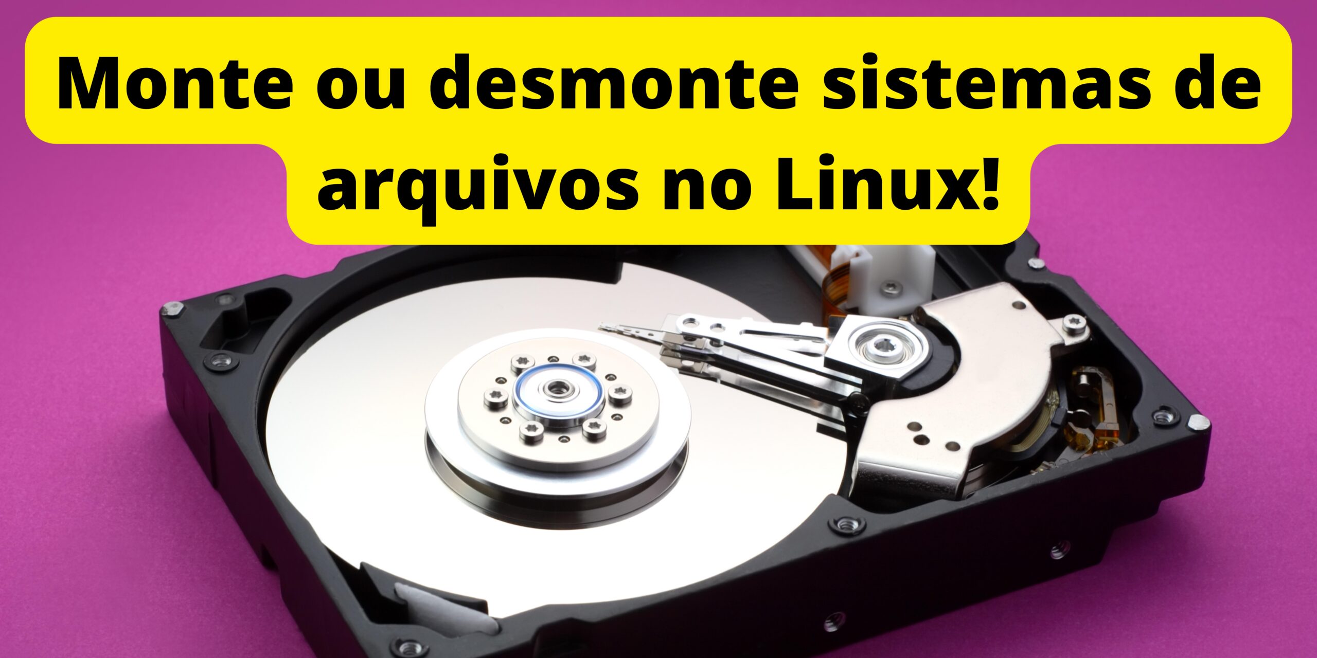 comandos-para-montar-ou-desmontar-sistemas-de-arquivos-no-linux