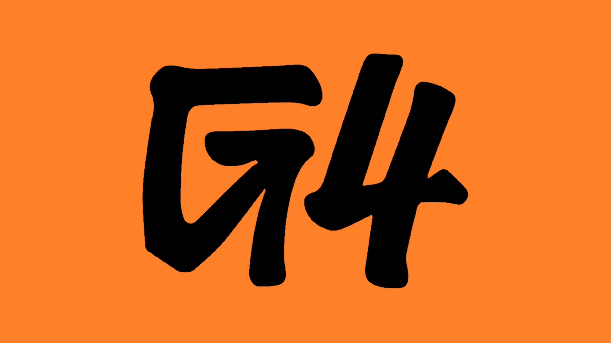 comcast-novamente-decide-fechar-seu-canal-de-jogos-g4