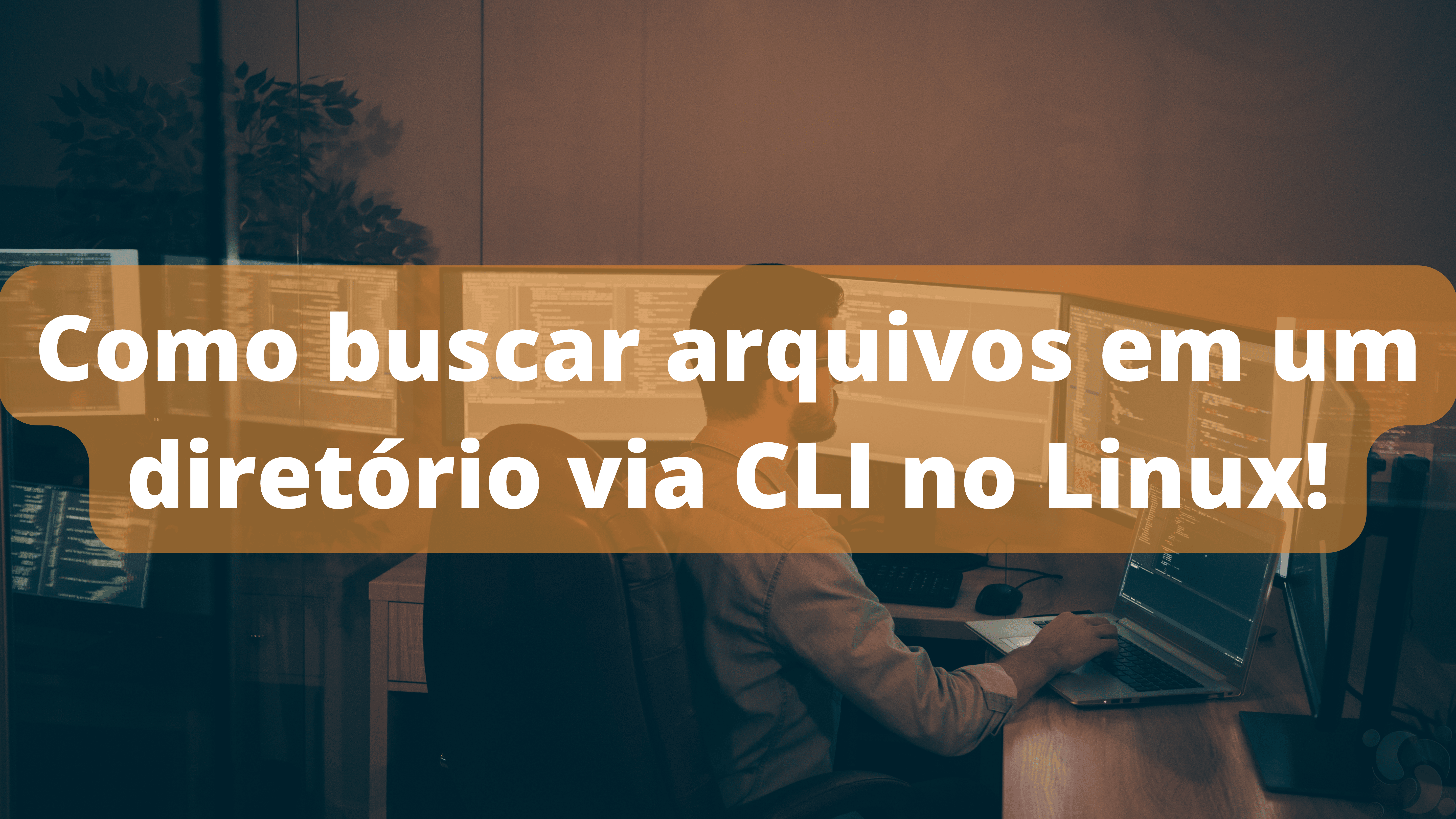 como-buscar-arquivos-em-um-diretorio-via-cli-no-linux